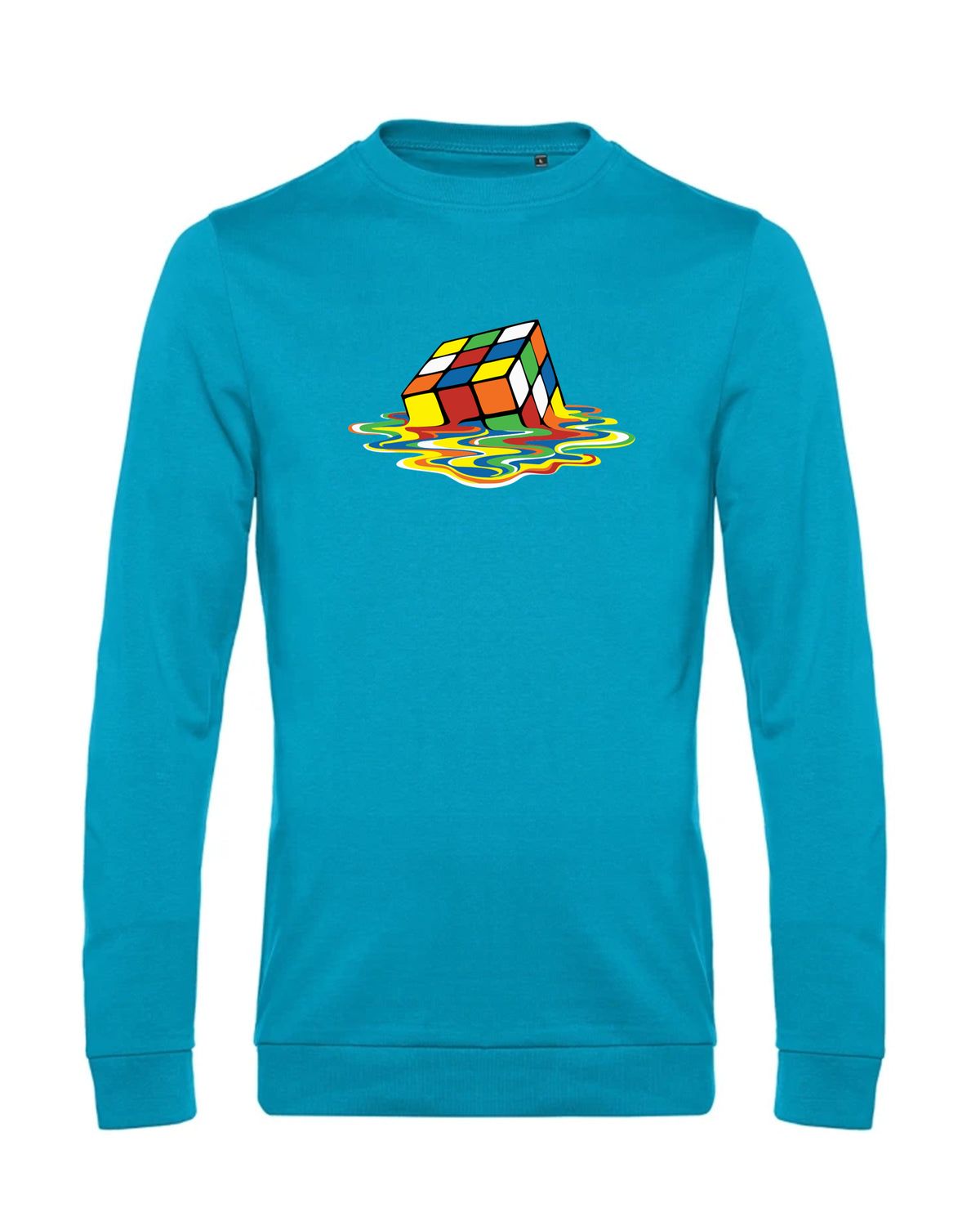 bundle-src:https://cdn.shopify.com/s/files/1/0946/1078/4639/files/WU01W_P_BC_443_01.jpg?v=1772633790