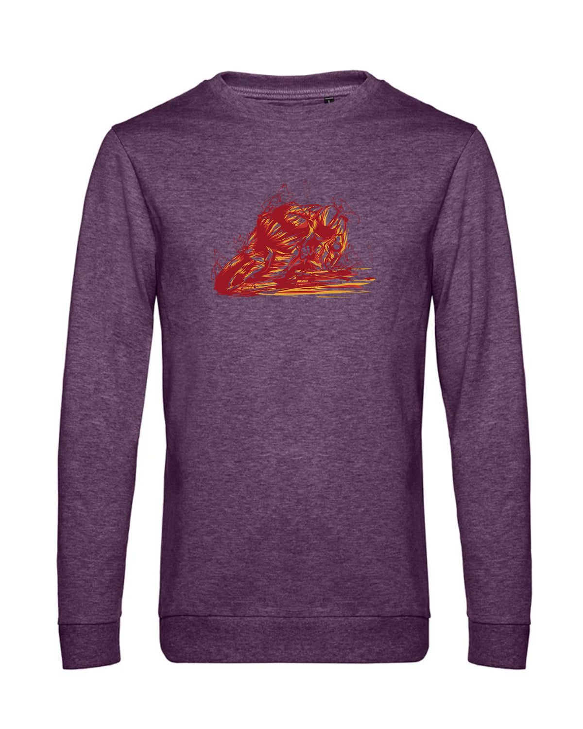 bundle-src:https://cdn.shopify.com/s/files/1/0946/1078/4639/files/WU01W_P_BC_616_01.jpg?v=1772633790