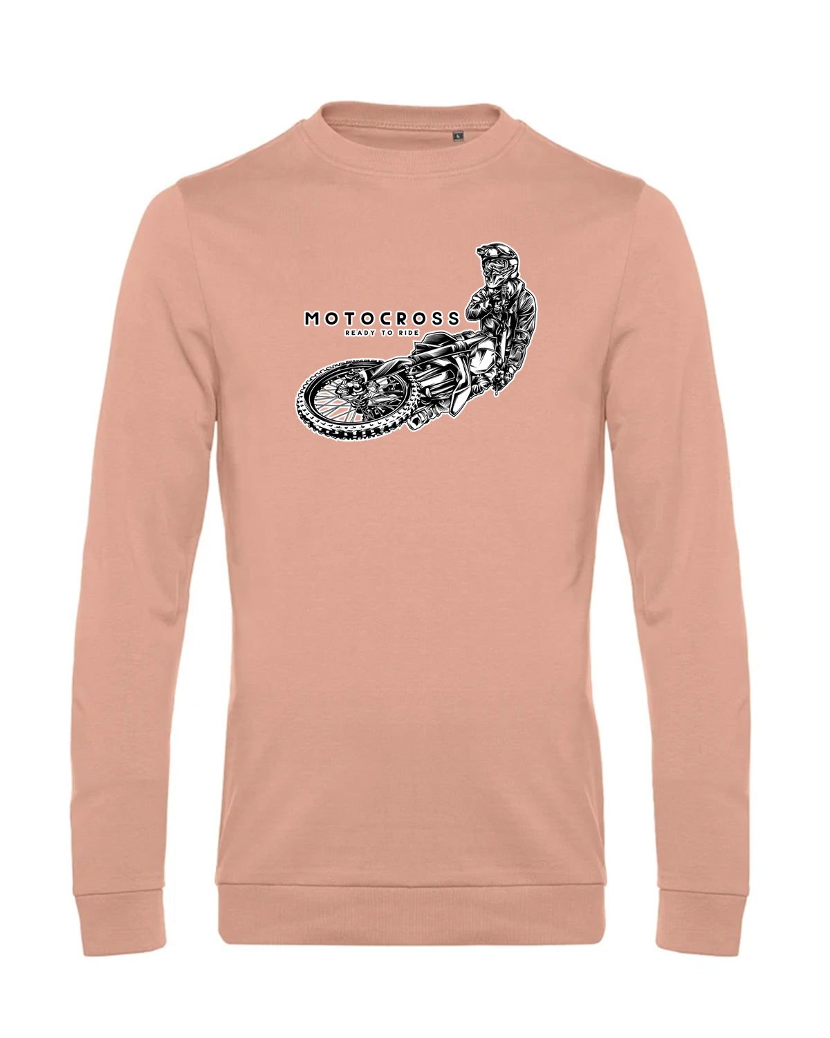 bundle-src:https://cdn.shopify.com/s/files/1/0946/1078/4639/files/WU01W_P_BC_307_01.jpg?v=1772633790