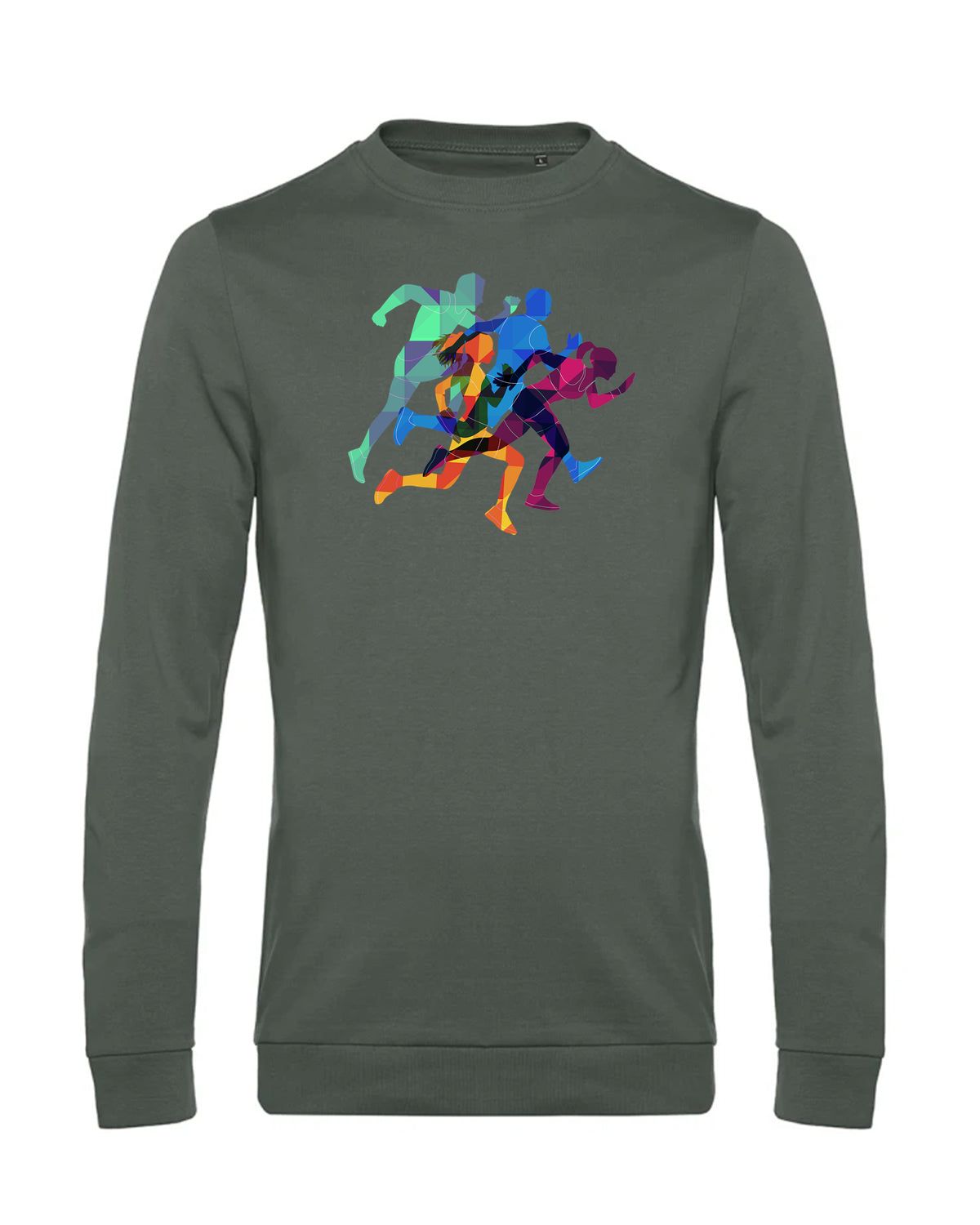 bundle-src:https://cdn.shopify.com/s/files/1/0946/1078/4639/files/WU01W_P_BC_551_01.jpg?v=1772633790