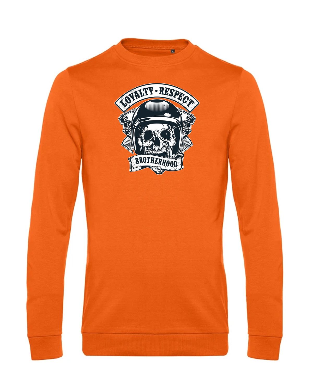 bundle-src:https://cdn.shopify.com/s/files/1/0946/1078/4639/files/WU01W_P_BC_233_01.jpg?v=1772633790