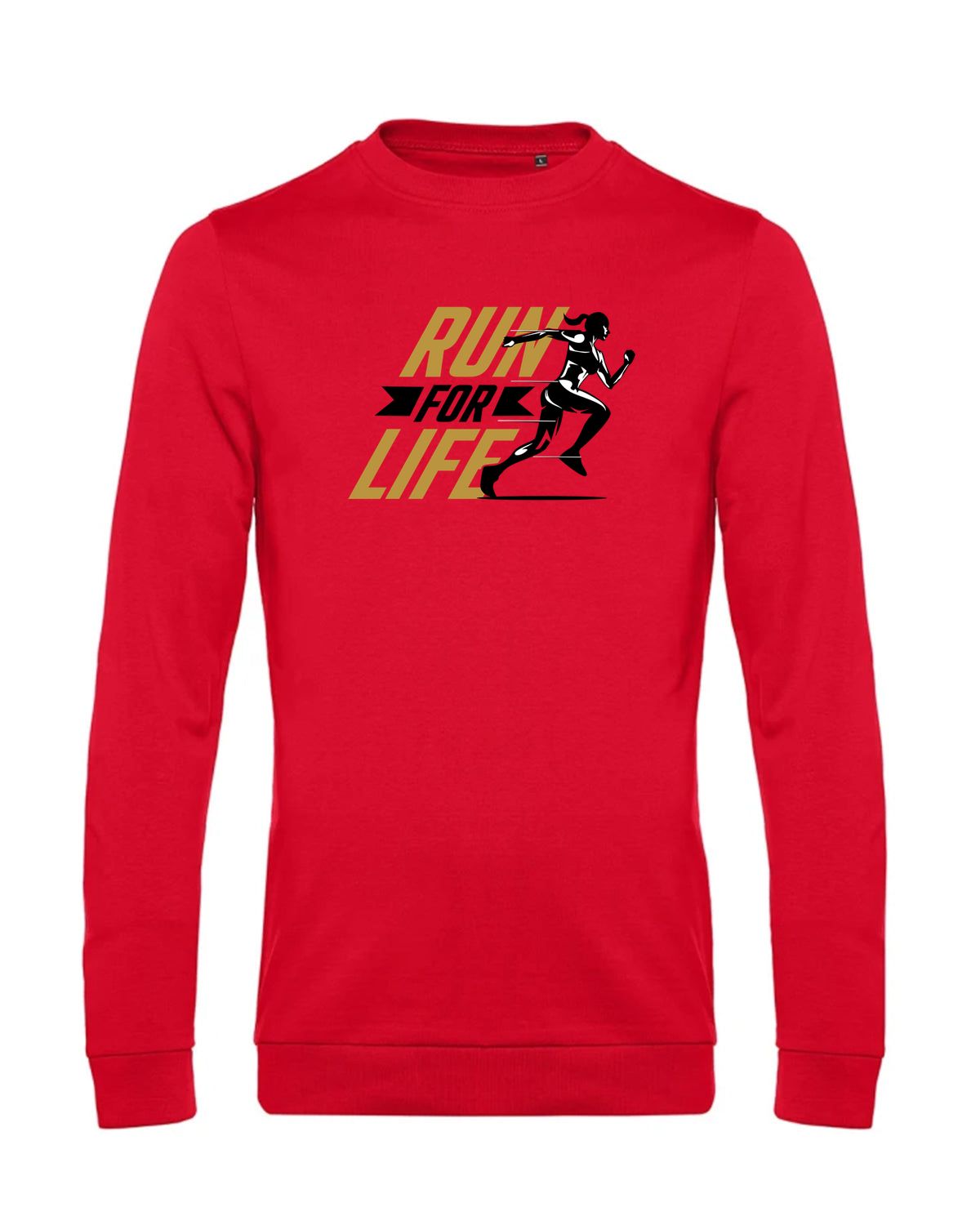 bundle-src:https://cdn.shopify.com/s/files/1/0946/1078/4639/files/WU01W_P_BC_004_01.jpg?v=1772633790