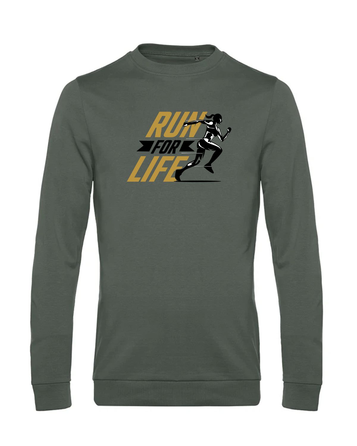 bundle-src:https://cdn.shopify.com/s/files/1/0946/1078/4639/files/WU01W_P_BC_551_01.jpg?v=1772633790