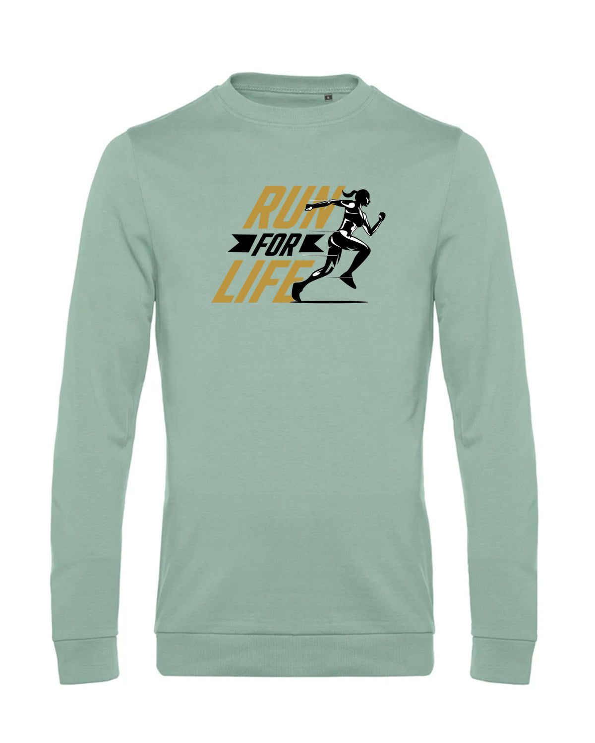 bundle-src:https://cdn.shopify.com/s/files/1/0946/1078/4639/files/WU01W_P_BC_502_01.jpg?v=1772633790