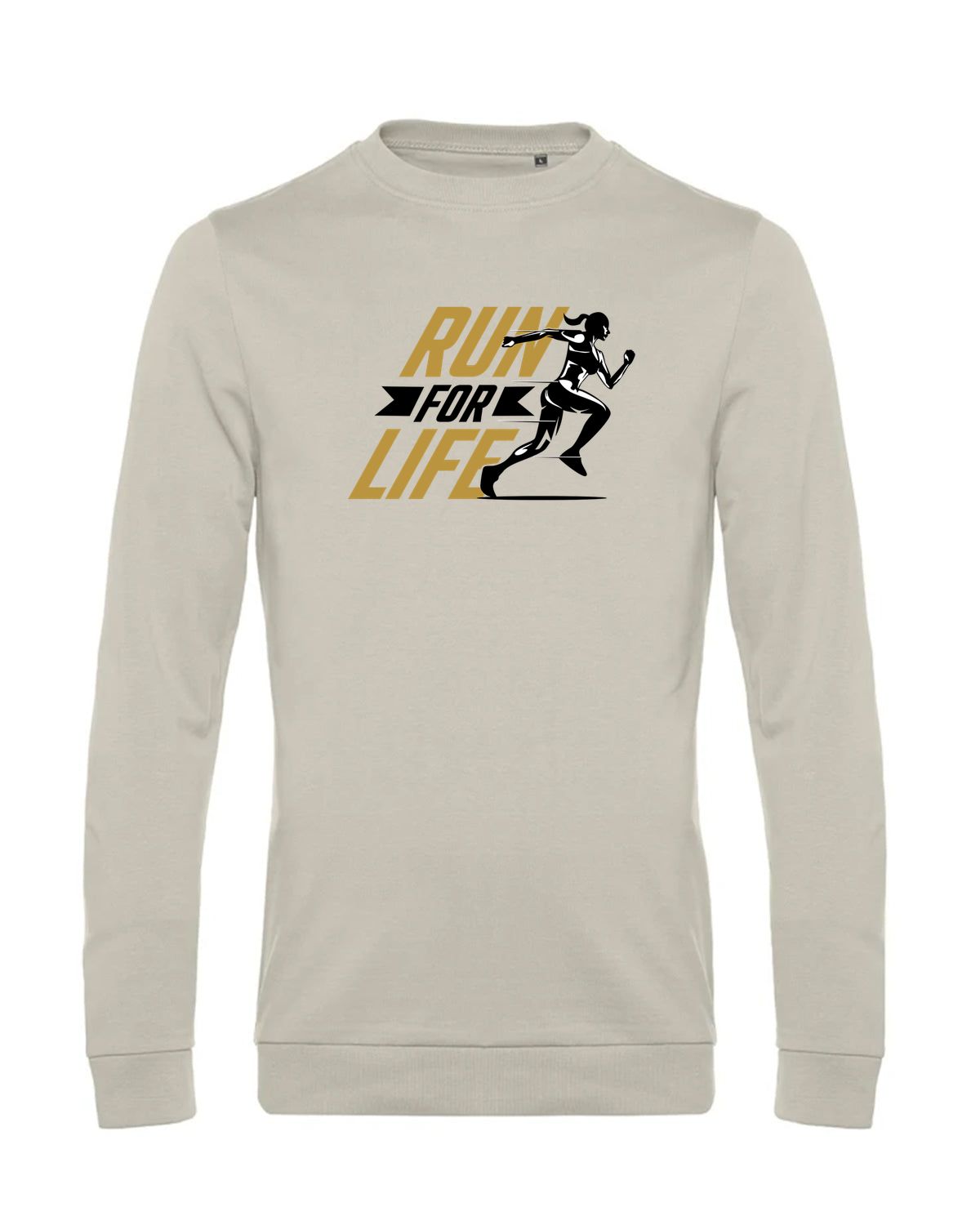 bundle-src:https://cdn.shopify.com/s/files/1/0946/1078/4639/files/WU01W_P_BC_672_01.jpg?v=1772633790