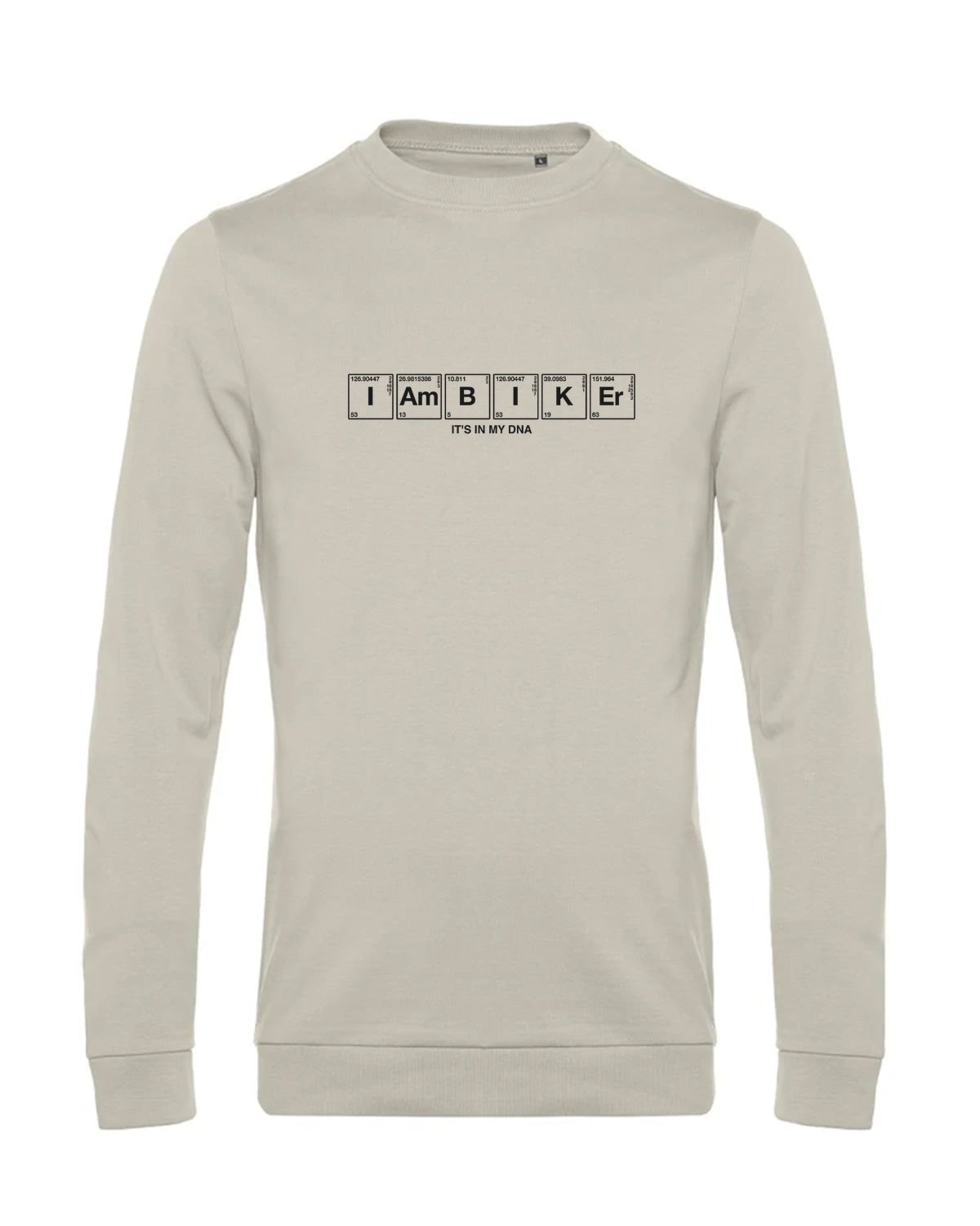 bundle-src:https://cdn.shopify.com/s/files/1/0946/1078/4639/files/WU01W_P_BC_672_01.jpg?v=1772633790