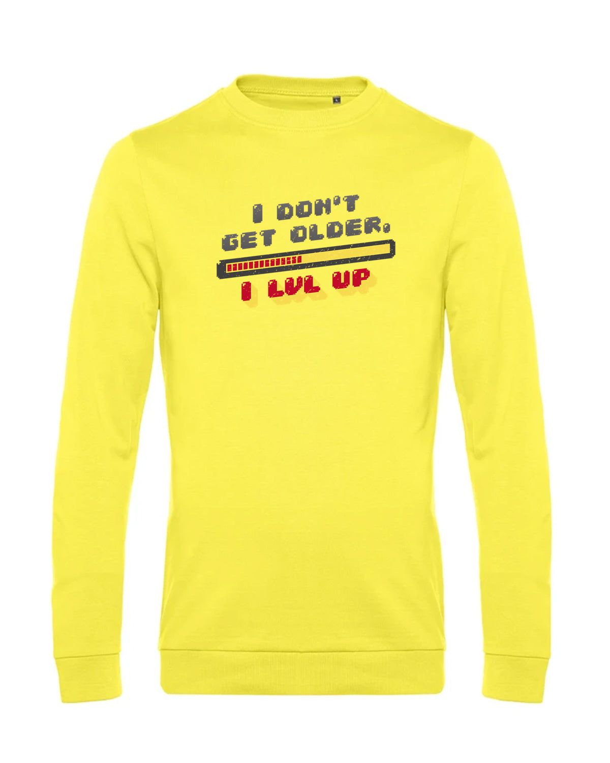 bundle-src:https://cdn.shopify.com/s/files/1/0946/1078/4639/files/WU01W_P_BC_201_01.jpg?v=1772633790