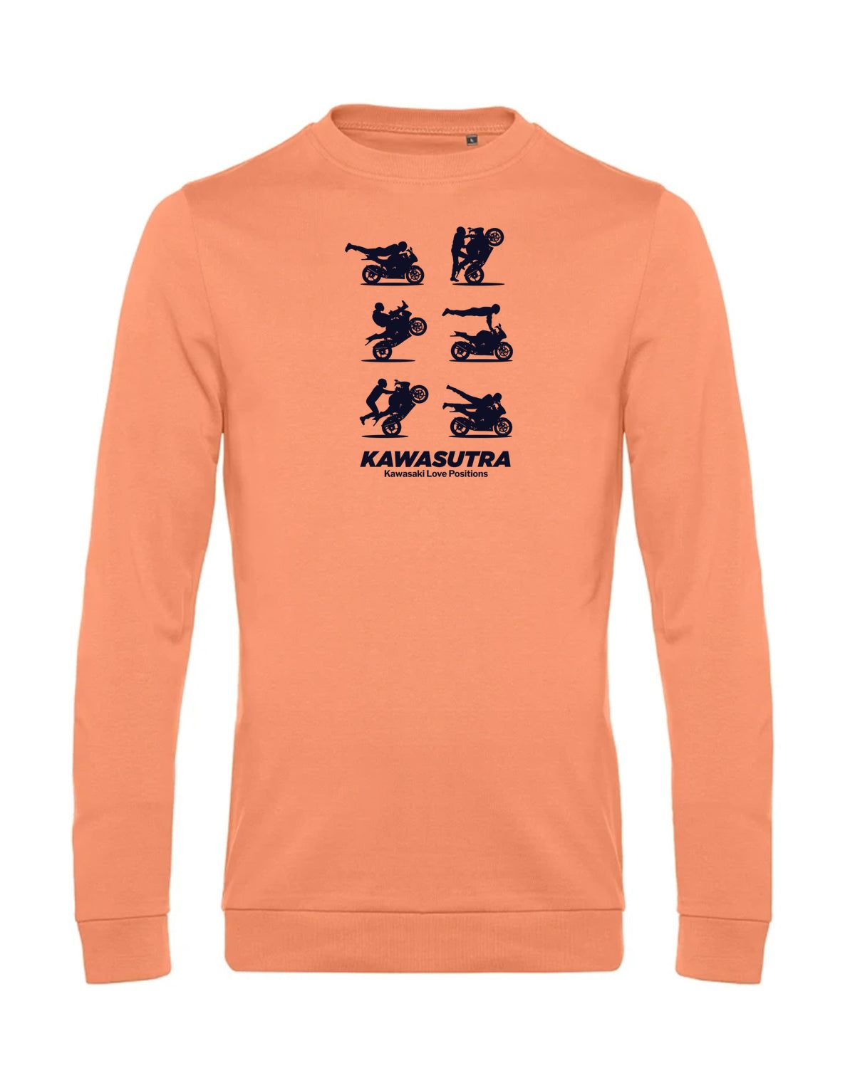 bundle-src:https://cdn.shopify.com/s/files/1/0946/1078/4639/files/WU01W_P_BC_255_01.jpg?v=1772633790