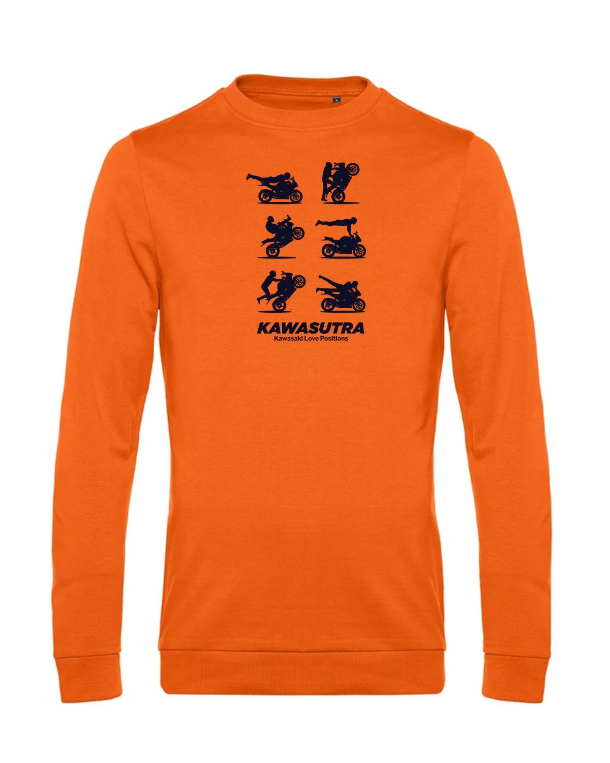 bundle-src:https://cdn.shopify.com/s/files/1/0946/1078/4639/files/WU01W_P_BC_233_01.jpg?v=1772633790