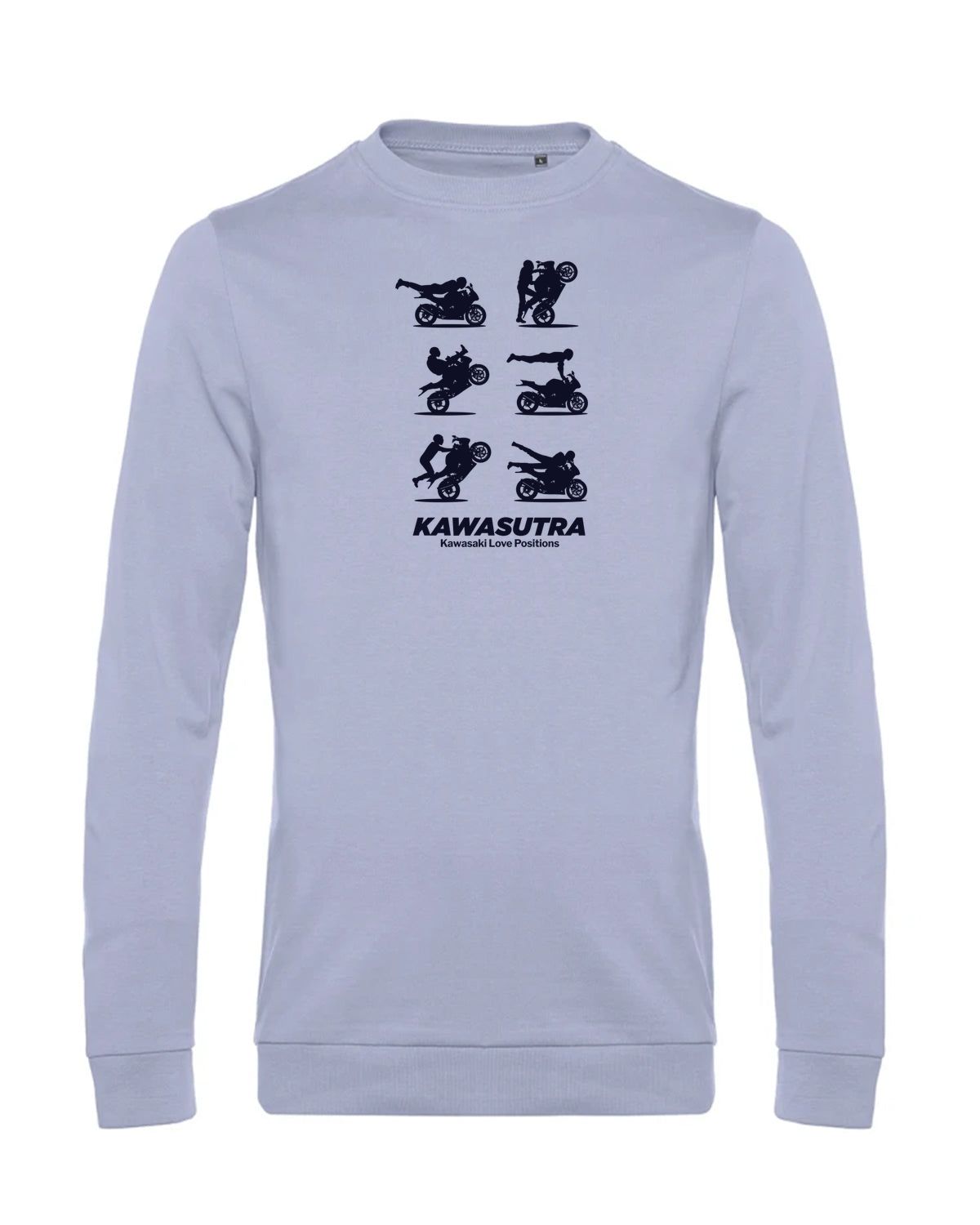 bundle-src:https://cdn.shopify.com/s/files/1/0946/1078/4639/files/WU01W_P_BC_339_01.jpg?v=1772633790