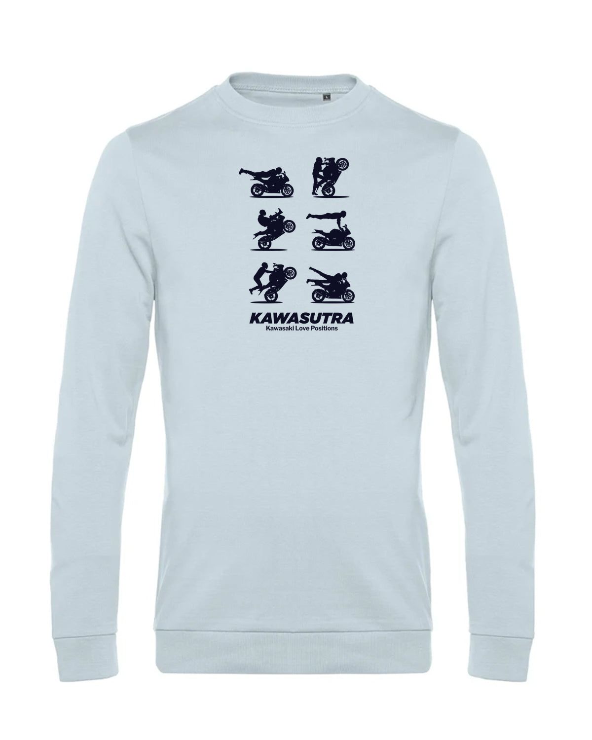 bundle-src:https://cdn.shopify.com/s/files/1/0946/1078/4639/files/WU01W_P_BC_405_01.jpg?v=1772633790