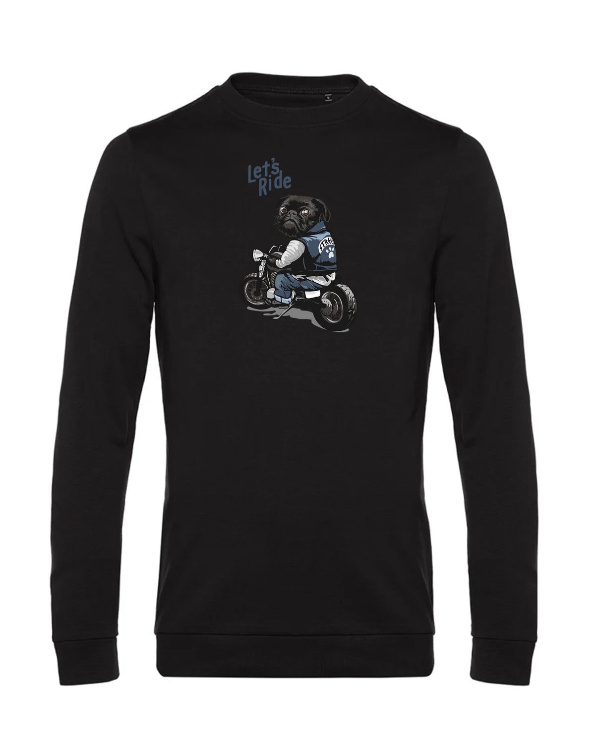 bundle-src:https://cdn.shopify.com/s/files/1/0946/1078/4639/files/WU01W_P_BC_005_01.jpg?v=1772633790