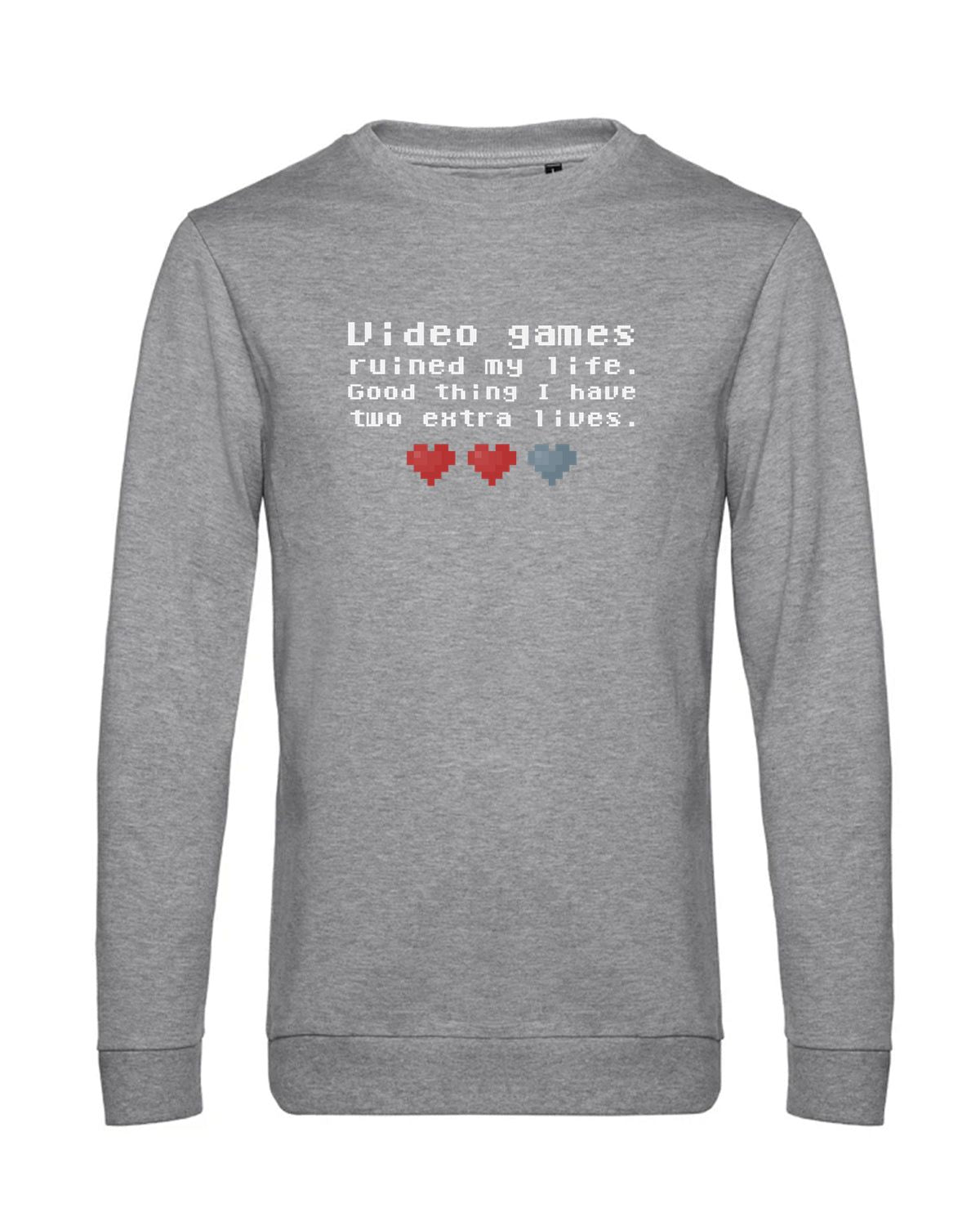 bundle-src:https://cdn.shopify.com/s/files/1/0946/1078/4639/files/WU01W_P_BC_610_01.jpg?v=1772633790