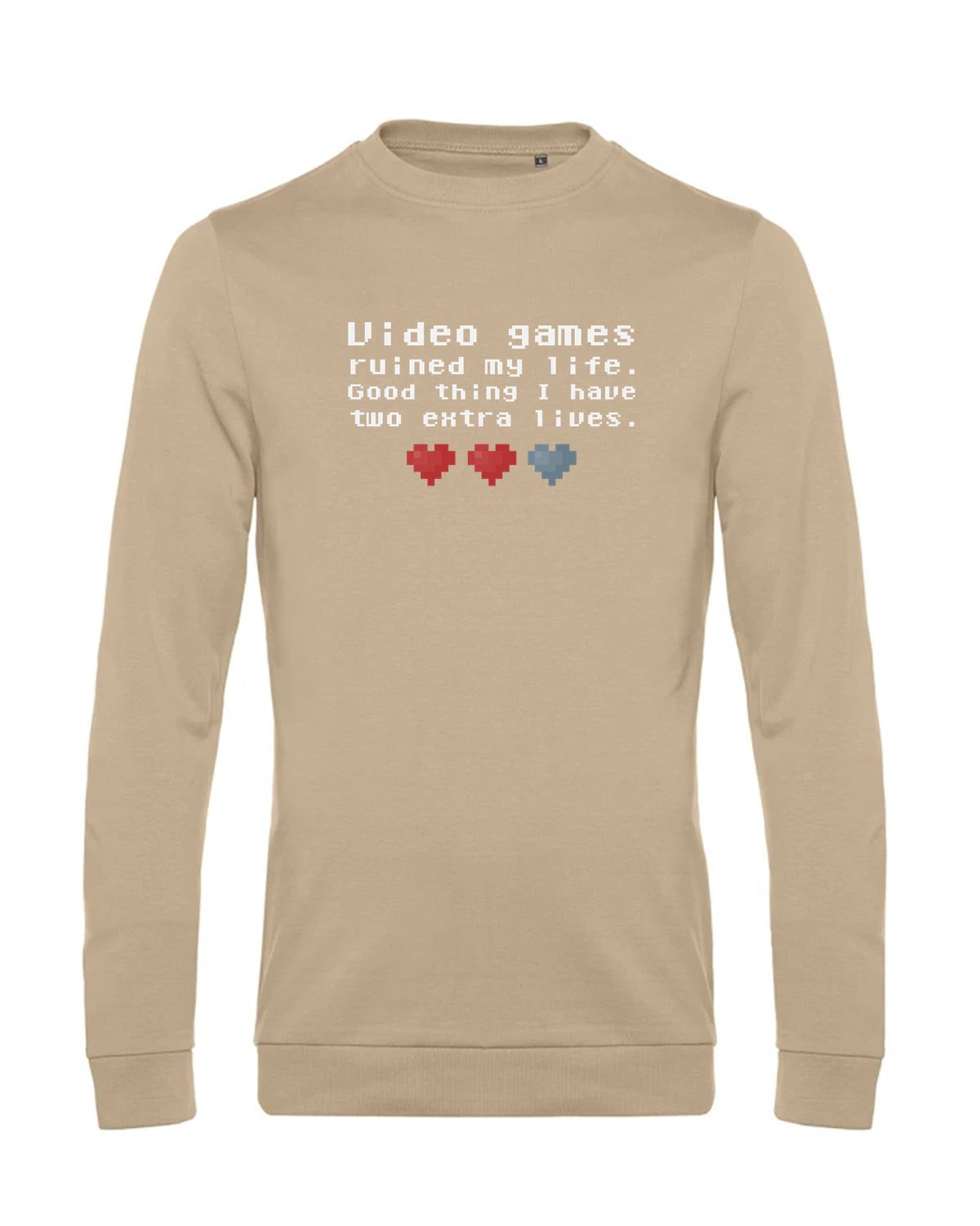 bundle-src:https://cdn.shopify.com/s/files/1/0946/1078/4639/files/WU01W_P_BC_123_01.jpg?v=1772633790