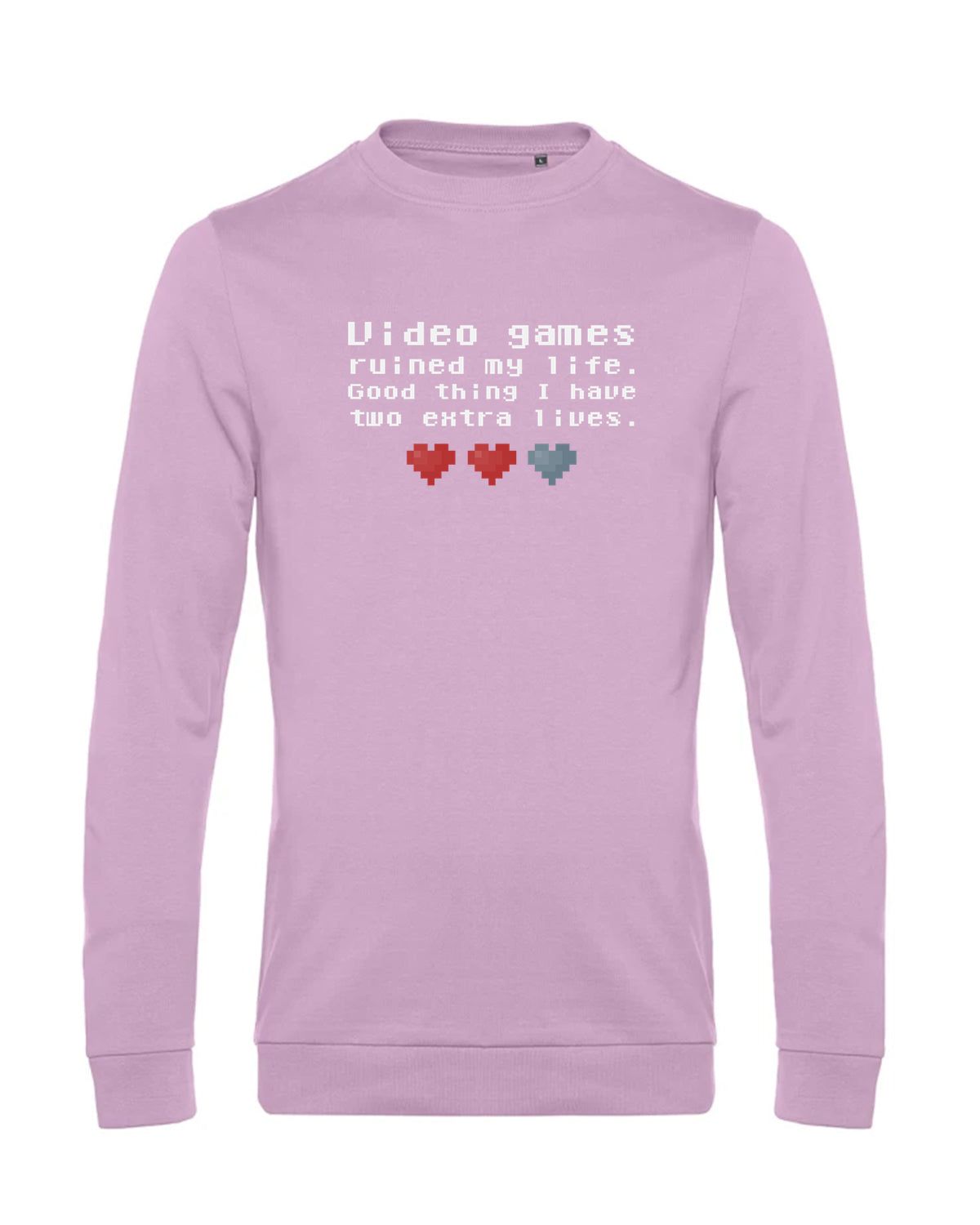 bundle-src:https://cdn.shopify.com/s/files/1/0946/1078/4639/files/WU01W_P_BC_331_01.jpg?v=1772633790