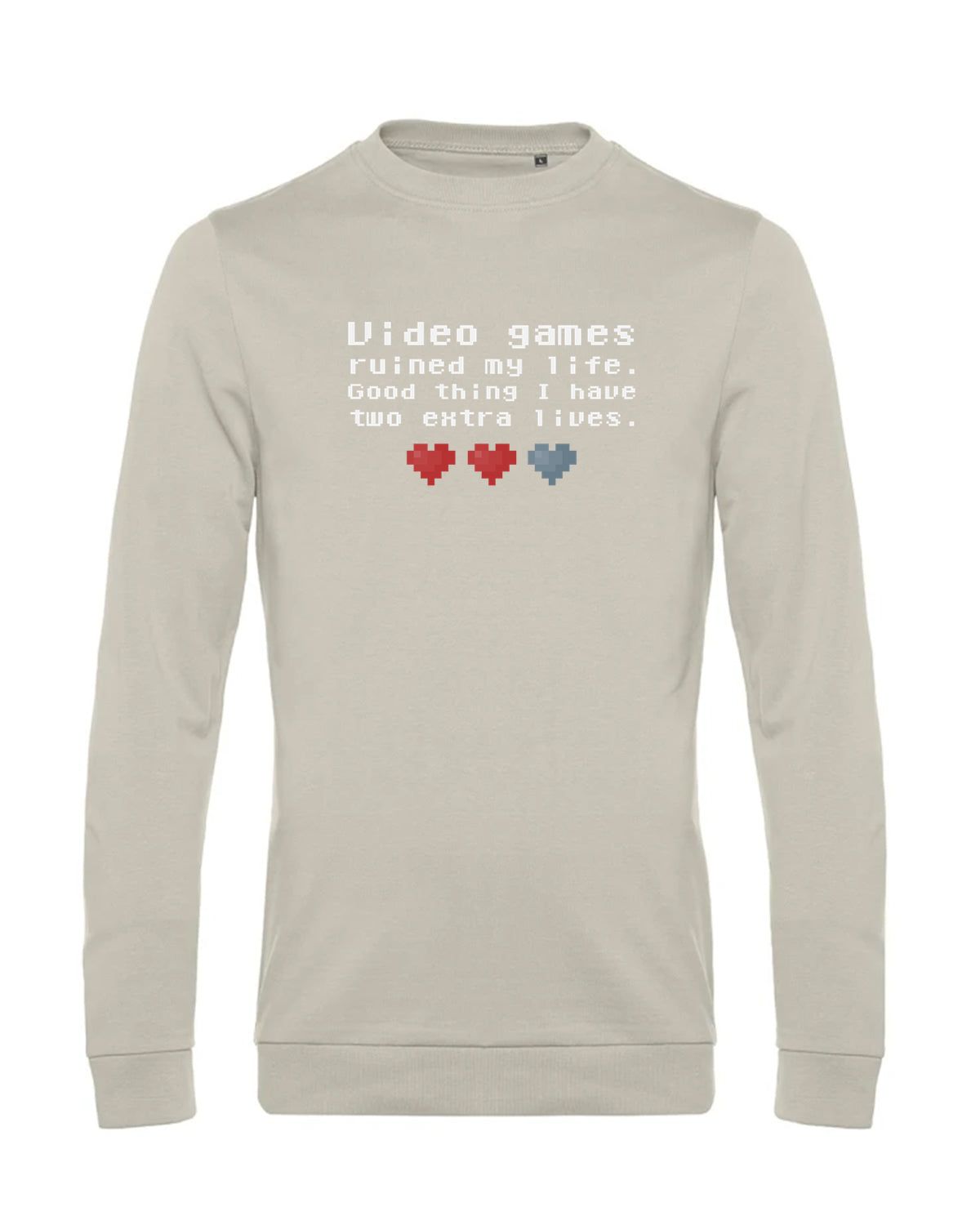 bundle-src:https://cdn.shopify.com/s/files/1/0946/1078/4639/files/WU01W_P_BC_672_01.jpg?v=1772633790