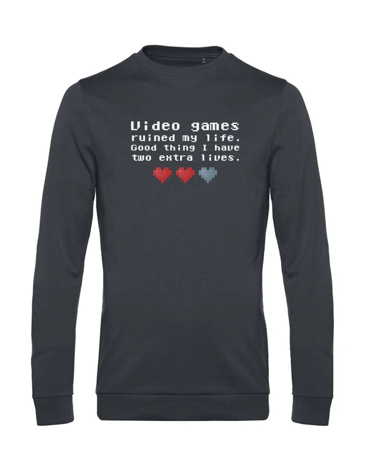 bundle-src:https://cdn.shopify.com/s/files/1/0946/1078/4639/files/WU01W_P_BC_669_01.jpg?v=1772633790