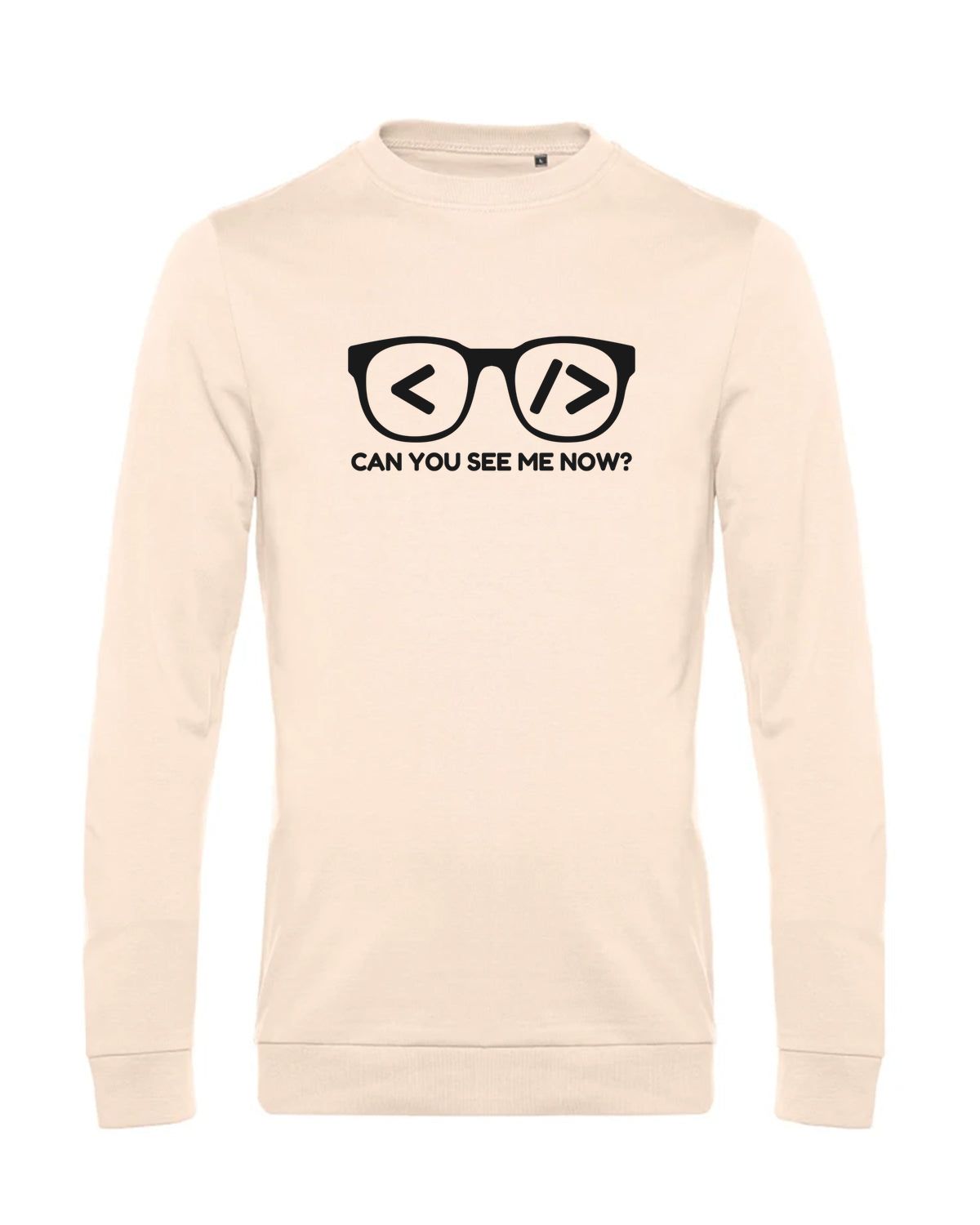 bundle-src:https://cdn.shopify.com/s/files/1/0946/1078/4639/files/WU01W_P_BC_305_01.jpg?v=1772633790