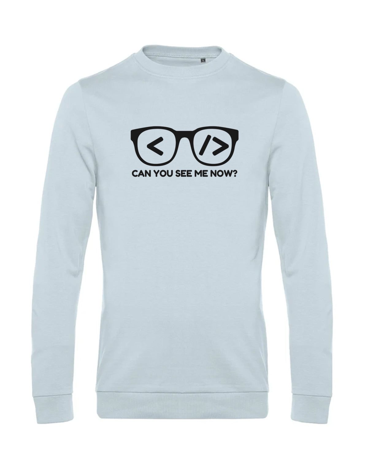 bundle-src:https://cdn.shopify.com/s/files/1/0946/1078/4639/files/WU01W_P_BC_405_01.jpg?v=1772633790