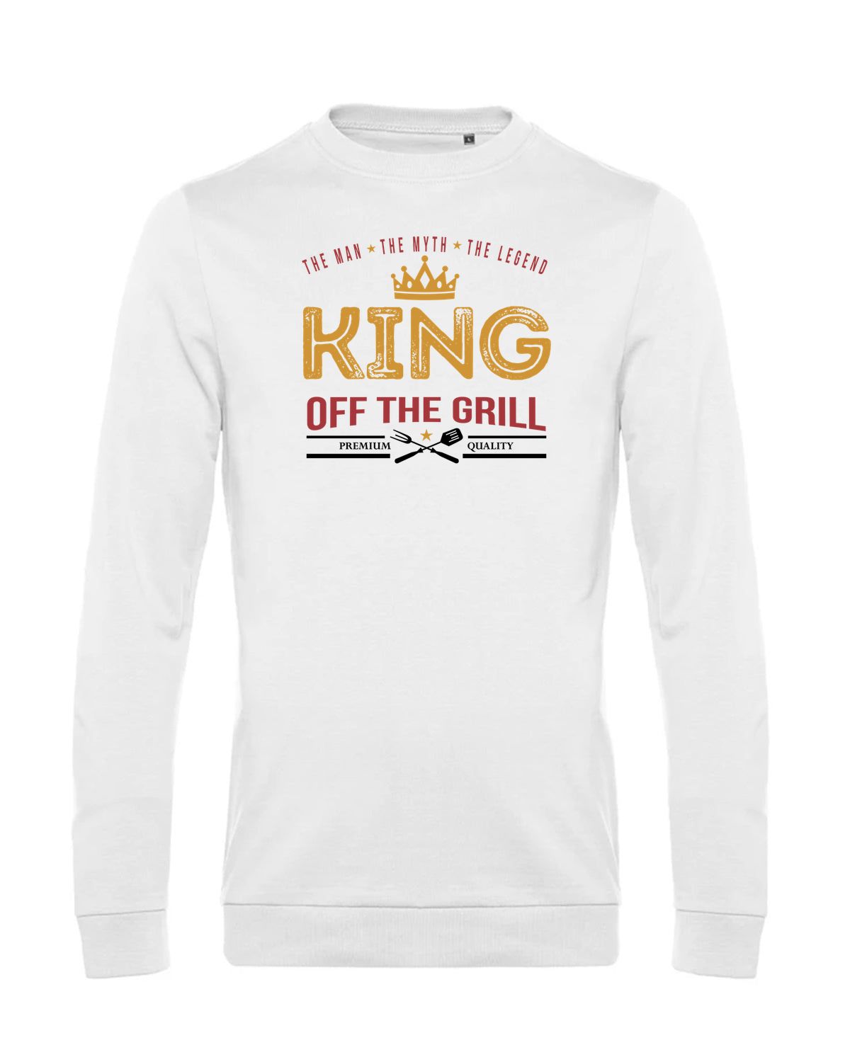 bundle-src:https://cdn.shopify.com/s/files/1/0946/1078/4639/files/WU01W_P_BC_001_01.jpg?v=1772633790