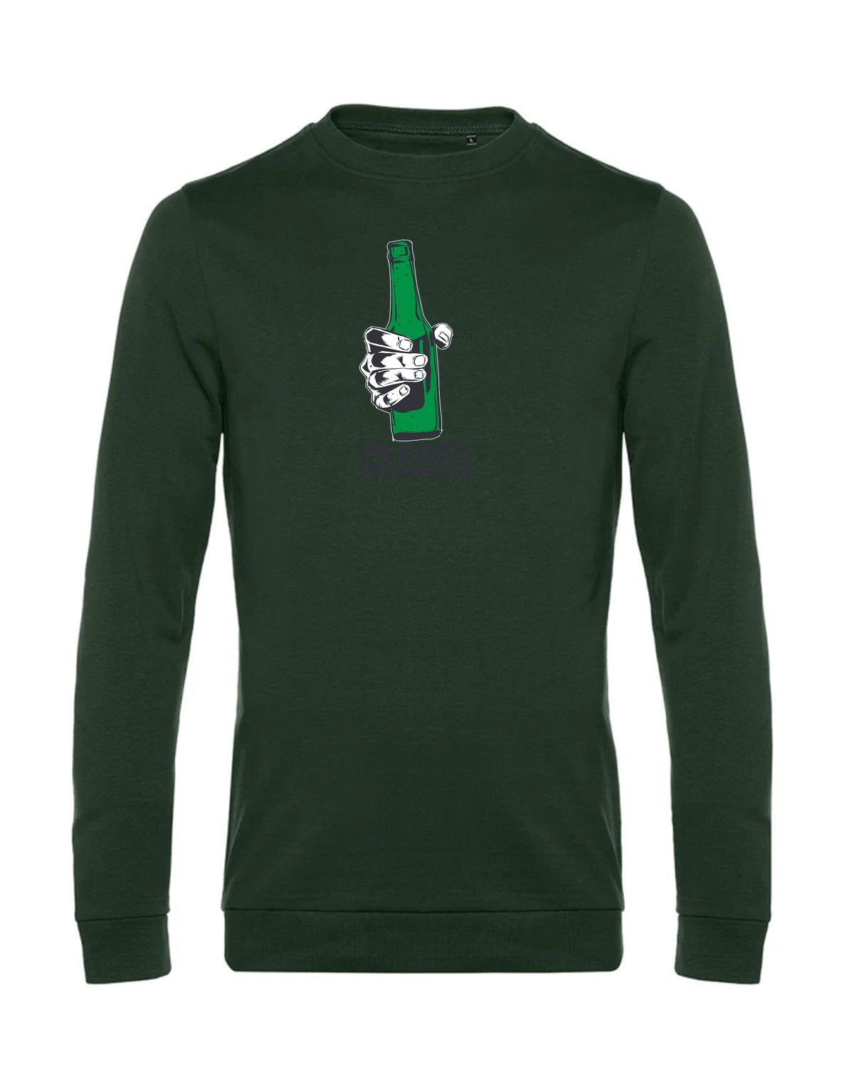 bundle-src:https://cdn.shopify.com/s/files/1/0946/1078/4639/files/WU01W_P_BC_882_01.jpg?v=1772633790