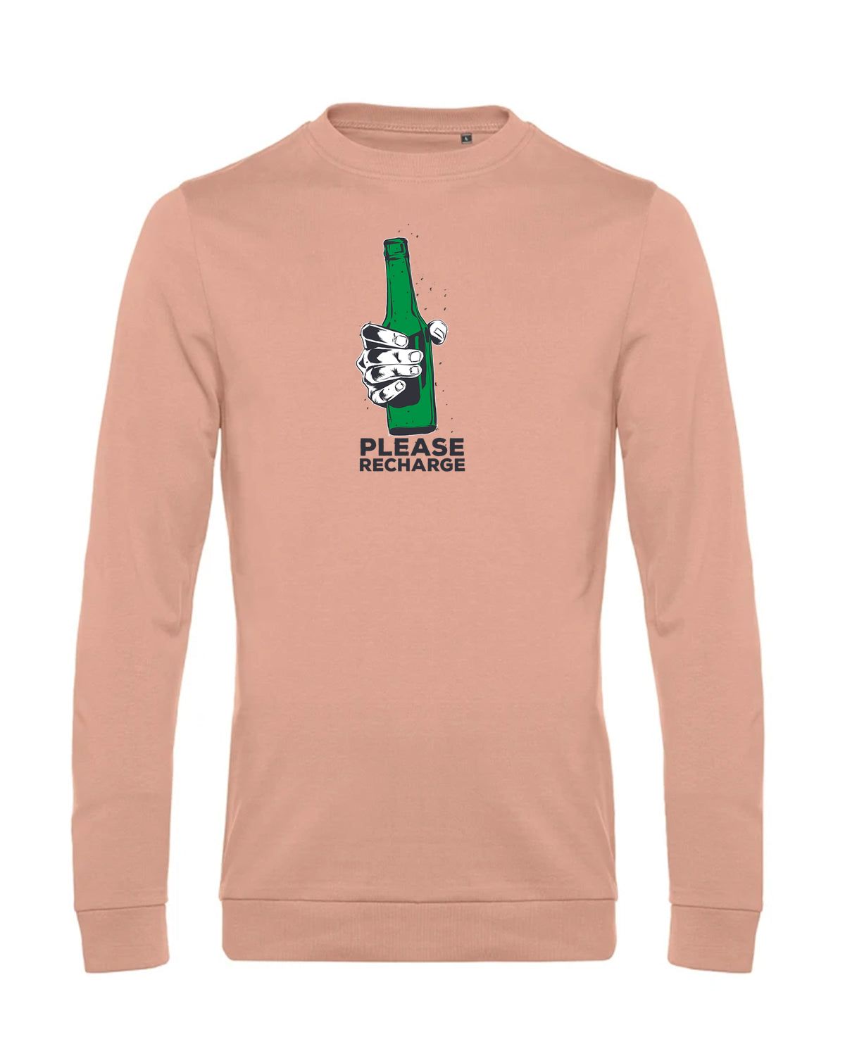 bundle-src:https://cdn.shopify.com/s/files/1/0946/1078/4639/files/WU01W_P_BC_307_01.jpg?v=1772633790