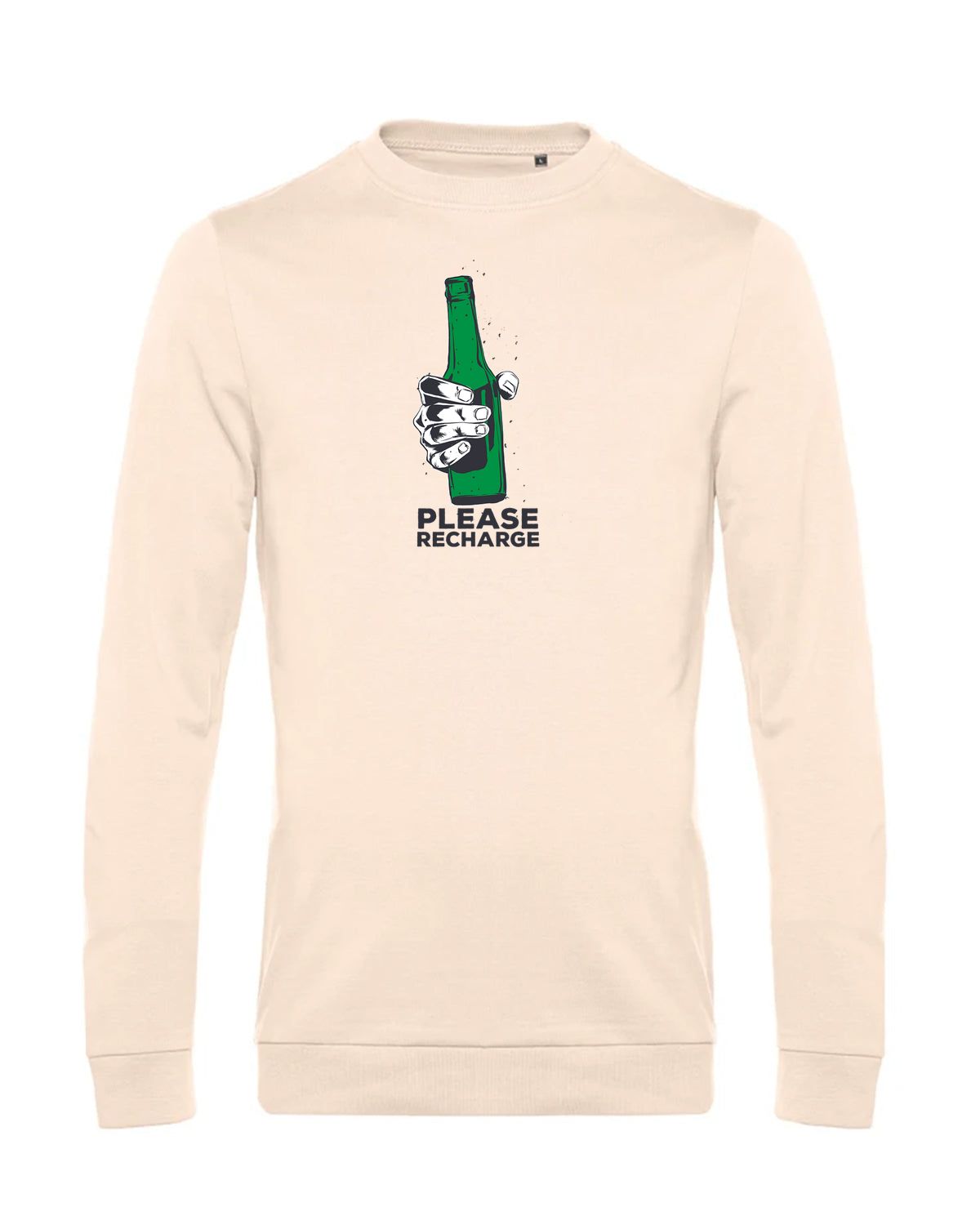 bundle-src:https://cdn.shopify.com/s/files/1/0946/1078/4639/files/WU01W_P_BC_305_01.jpg?v=1772633790