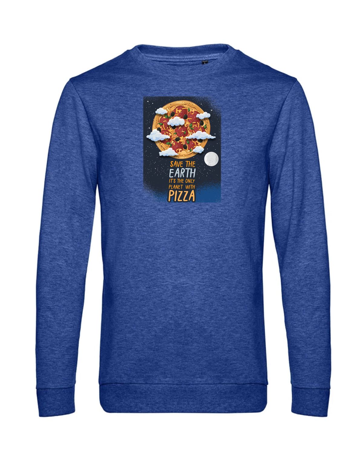 bundle-src:https://cdn.shopify.com/s/files/1/0946/1078/4639/files/WU01W_P_BC_612_01.jpg?v=1772633790