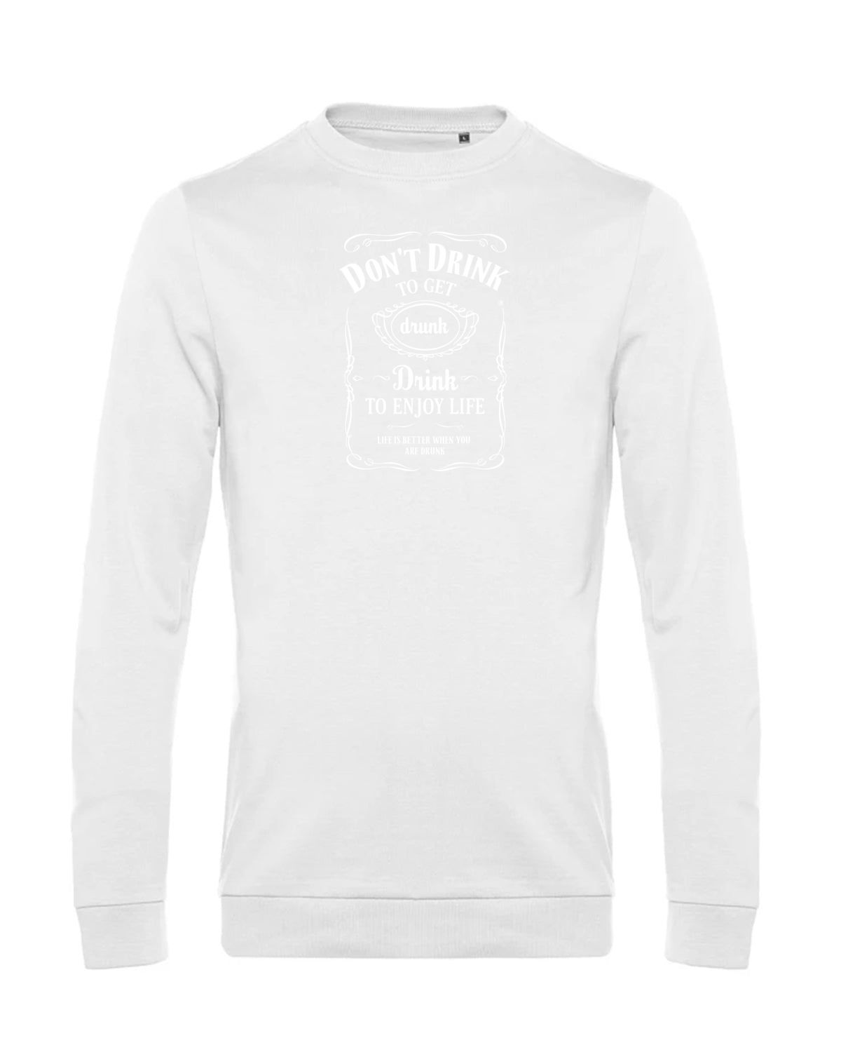 bundle-src:https://cdn.shopify.com/s/files/1/0946/1078/4639/files/WU01W_P_BC_001_01_5ce08013-2078-429e-b199-48da78cb8e91_2048x2048.jpg?v=1772633790