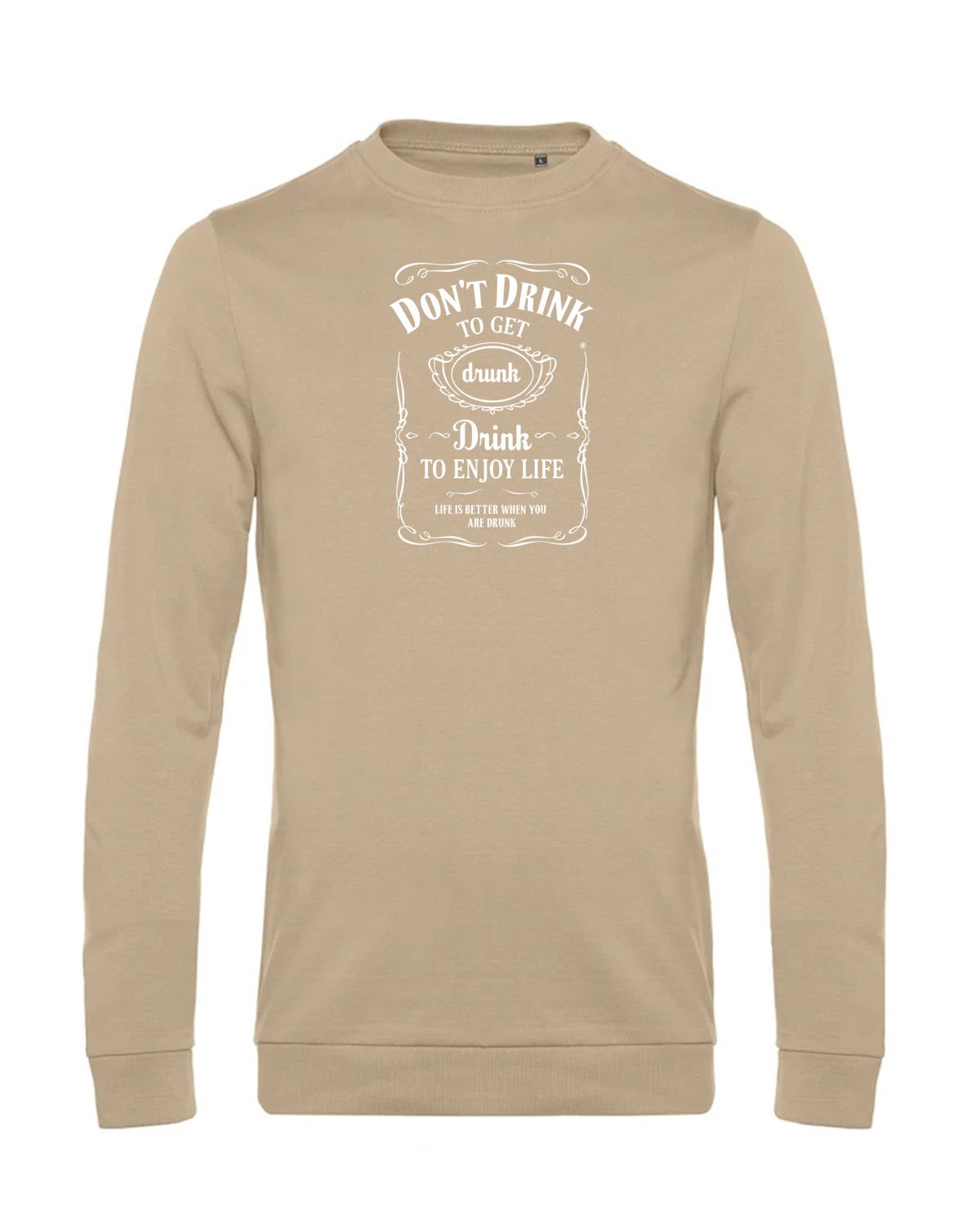 bundle-src:https://cdn.shopify.com/s/files/1/0946/1078/4639/files/WU01W_P_BC_123_01.jpg?v=1772633790