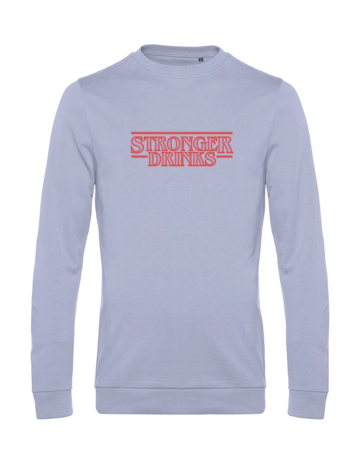 bundle-src:https://cdn.shopify.com/s/files/1/0946/1078/4639/files/WU01W_P_BC_339_01.jpg?v=1772633790