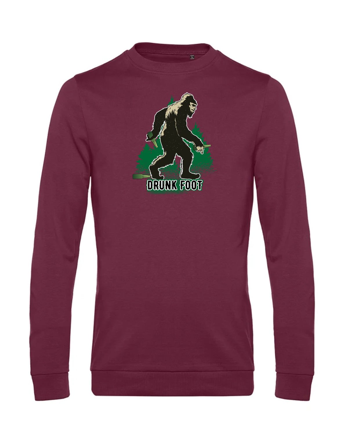 bundle-src:https://cdn.shopify.com/s/files/1/0946/1078/4639/files/WU01W_P_BC_881_01.jpg?v=1772633790