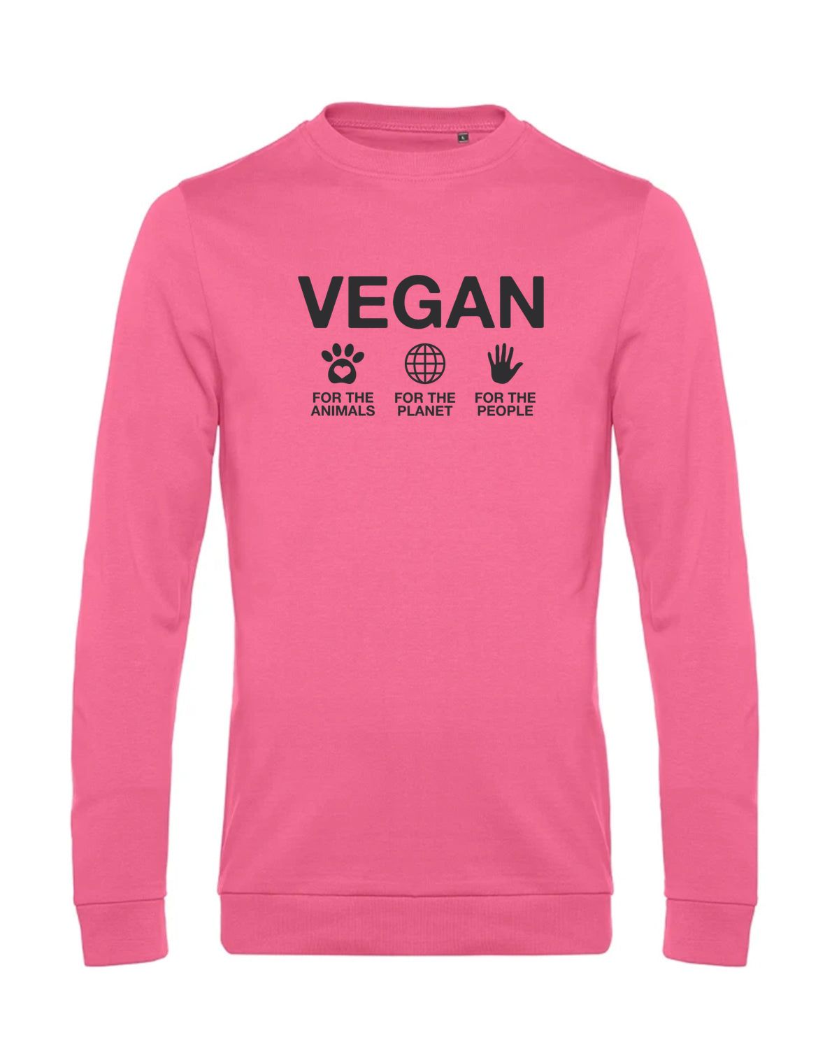 bundle-src:https://cdn.shopify.com/s/files/1/0946/1078/4639/files/WU01W_P_BC_308_01.jpg?v=1772633790