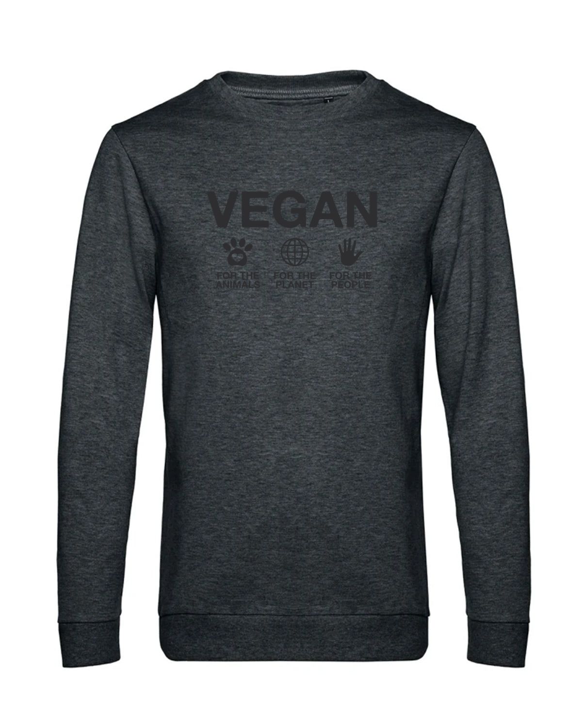 bundle-src:https://cdn.shopify.com/s/files/1/0946/1078/4639/files/WU01W_P_BC_625_01.jpg?v=1772633790