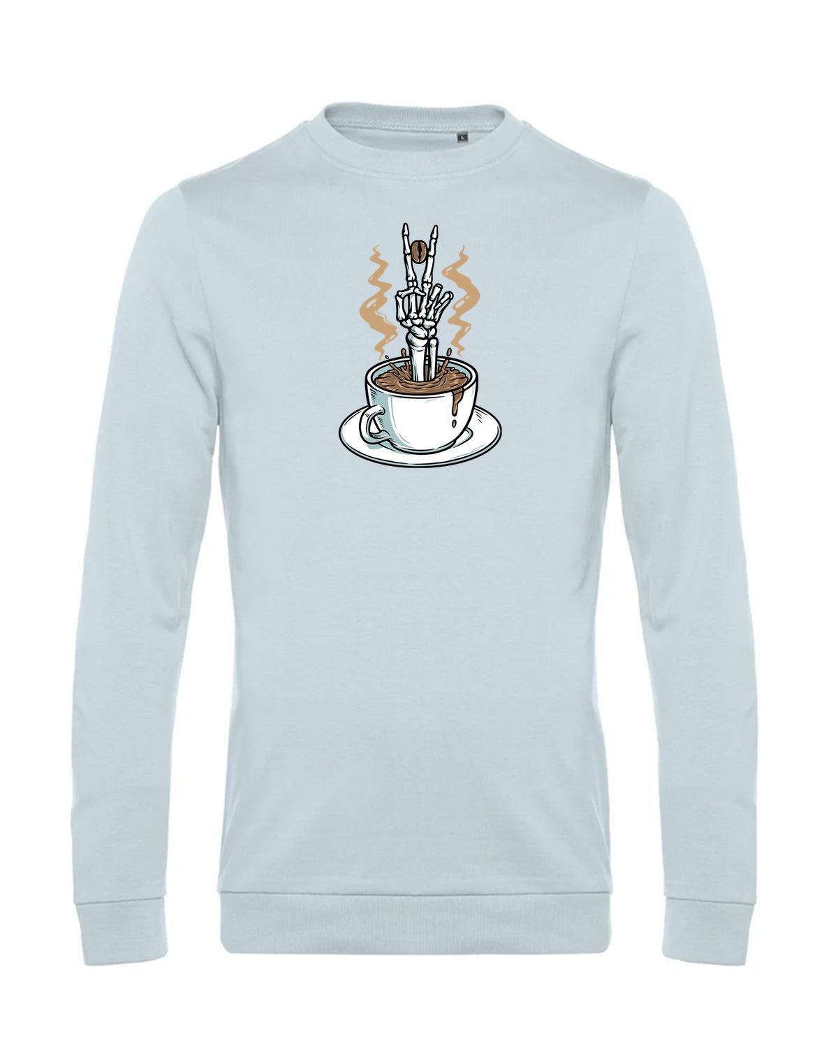 bundle-src:https://cdn.shopify.com/s/files/1/0946/1078/4639/files/WU01W_P_BC_405_01.jpg?v=1772633790