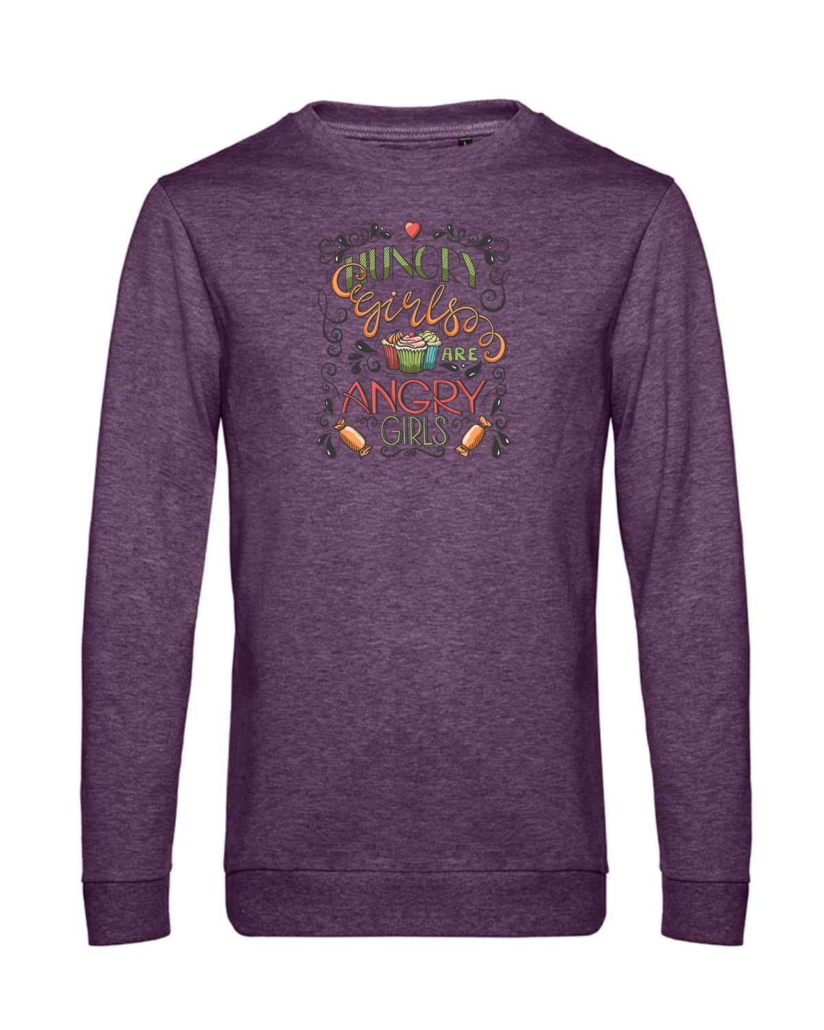 bundle-src:https://cdn.shopify.com/s/files/1/0946/1078/4639/files/WU01W_P_BC_616_01.jpg?v=1772633790