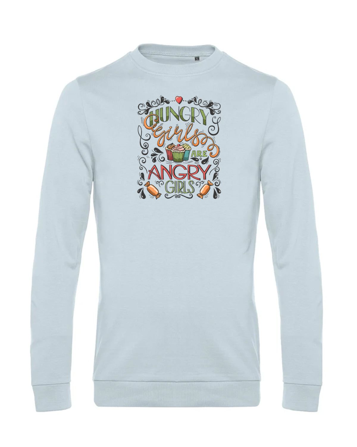 bundle-src:https://cdn.shopify.com/s/files/1/0946/1078/4639/files/WU01W_P_BC_405_01.jpg?v=1772633790