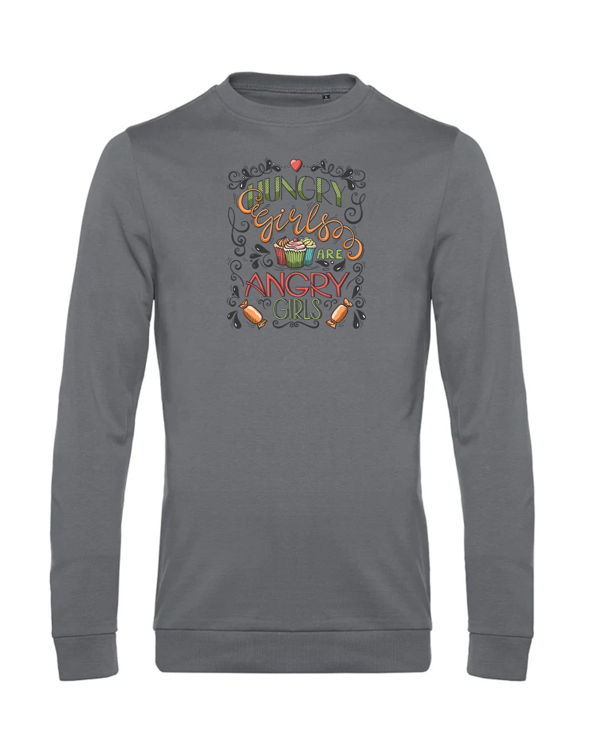 bundle-src:https://cdn.shopify.com/s/files/1/0946/1078/4639/files/WU01W_P_BC_665_01.jpg?v=1772633790