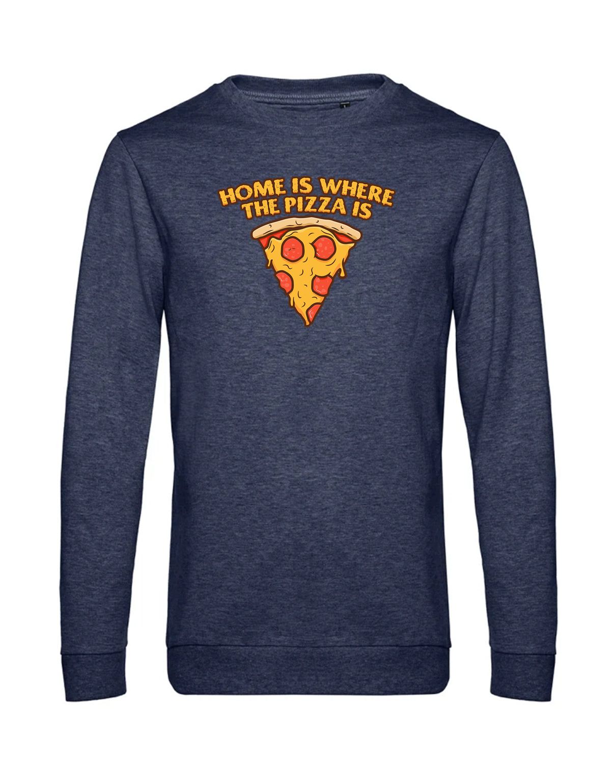 bundle-src:https://cdn.shopify.com/s/files/1/0946/1078/4639/files/WU01W_P_BC_611_01.jpg?v=1772633790