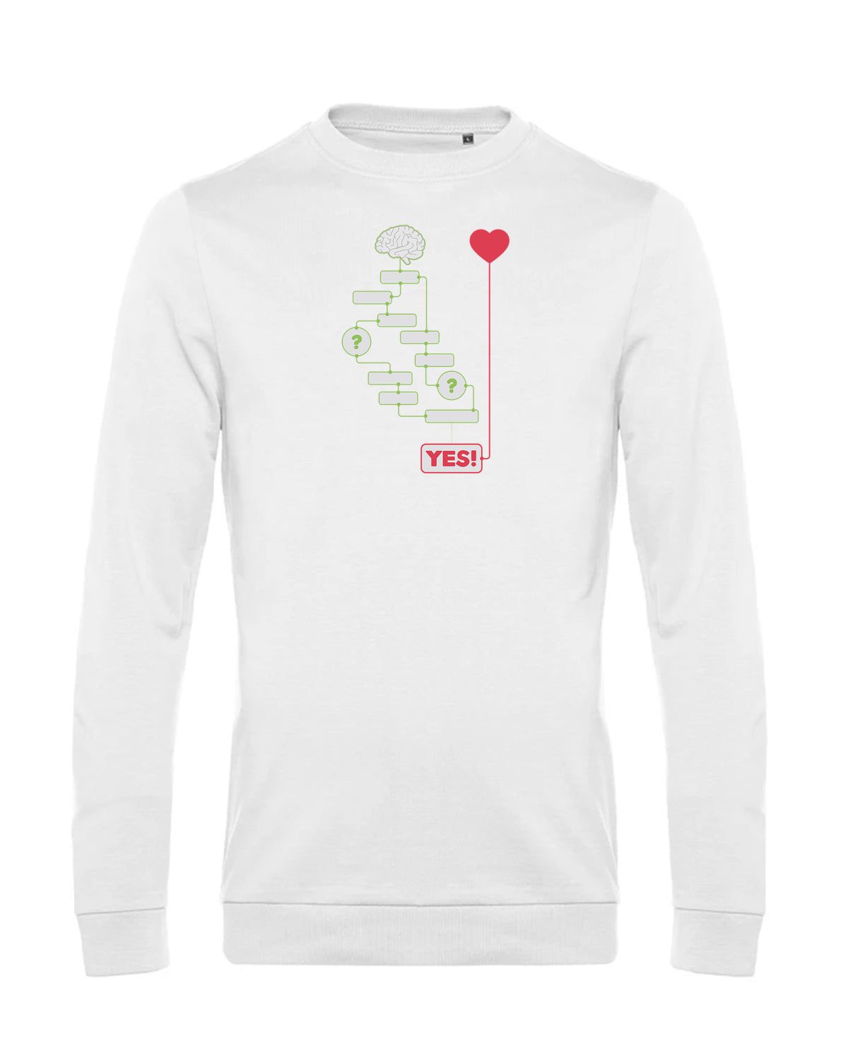 bundle-src:https://cdn.shopify.com/s/files/1/0946/1078/4639/files/WU01W_P_BC_001_01.jpg?v=1772633790