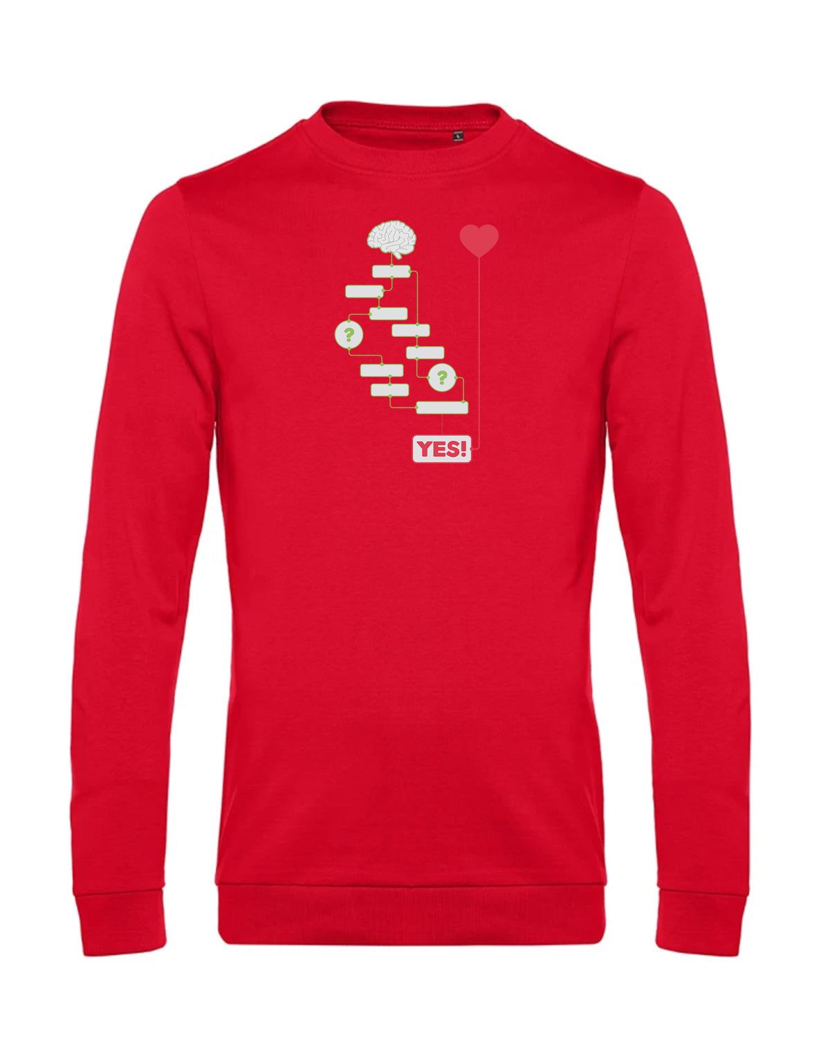 bundle-src:https://cdn.shopify.com/s/files/1/0946/1078/4639/files/WU01W_P_BC_004_01.jpg?v=1772633790