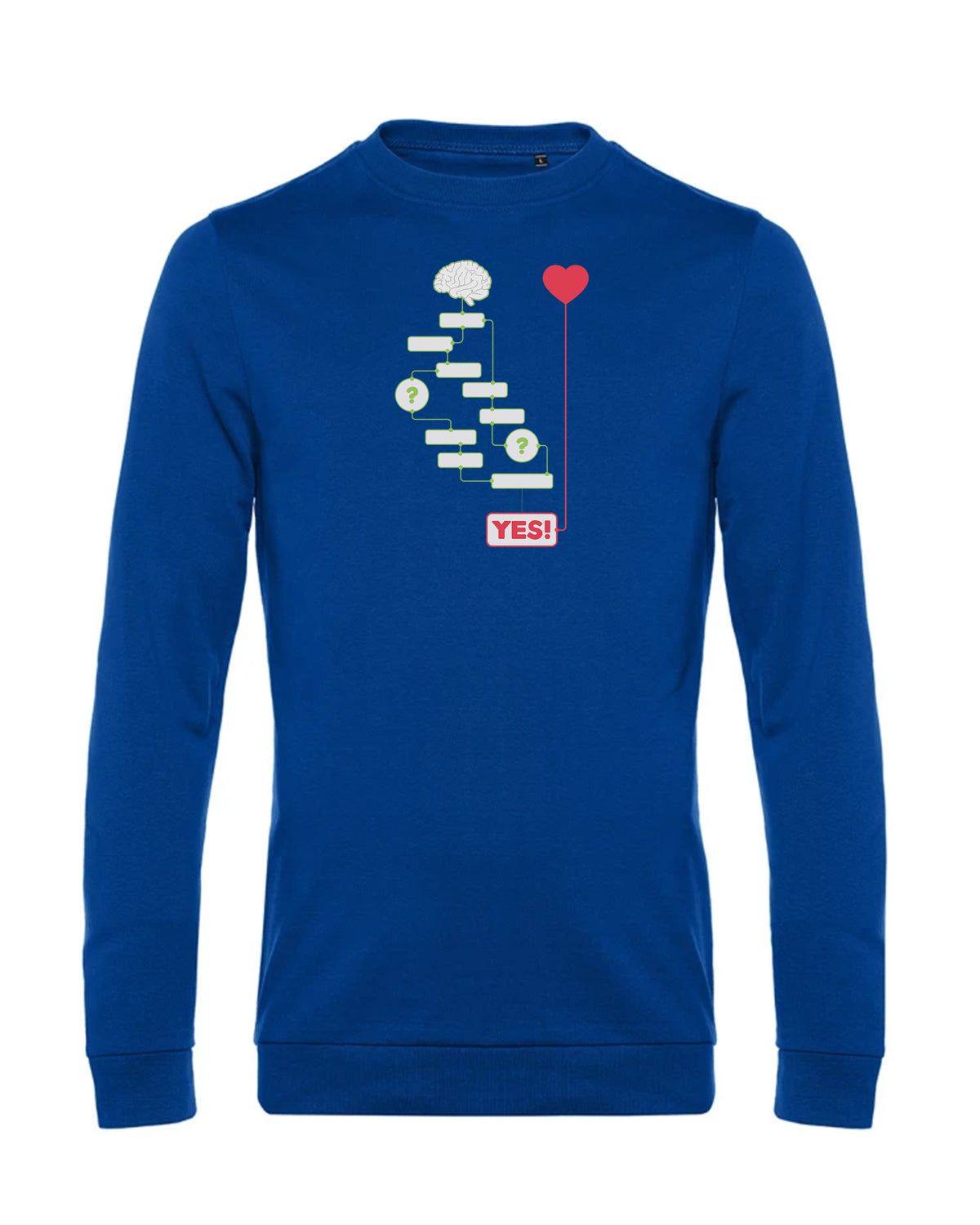 bundle-src:https://cdn.shopify.com/s/files/1/0946/1078/4639/files/WU01W_P_BC_453_01.jpg?v=1772633790