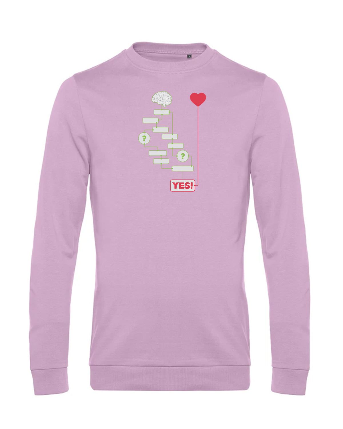 bundle-src:https://cdn.shopify.com/s/files/1/0946/1078/4639/files/WU01W_P_BC_331_01.jpg?v=1772633790