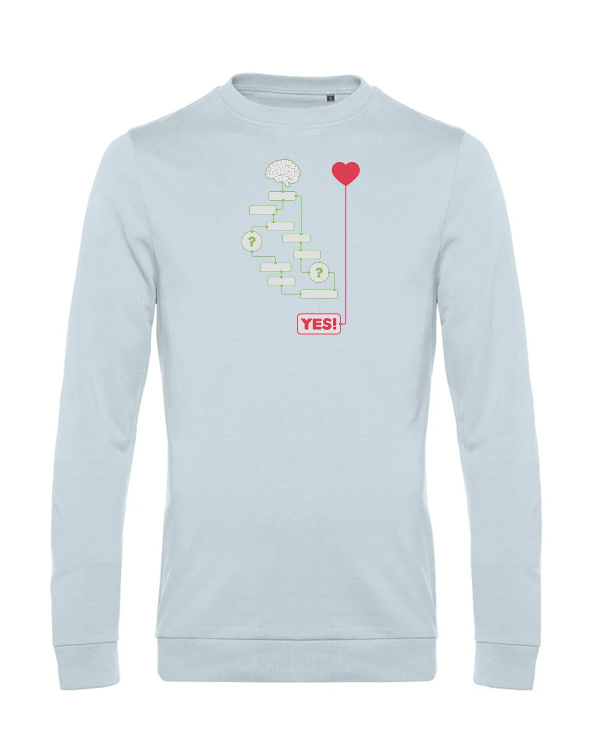 bundle-src:https://cdn.shopify.com/s/files/1/0946/1078/4639/files/WU01W_P_BC_405_01.jpg?v=1772633790