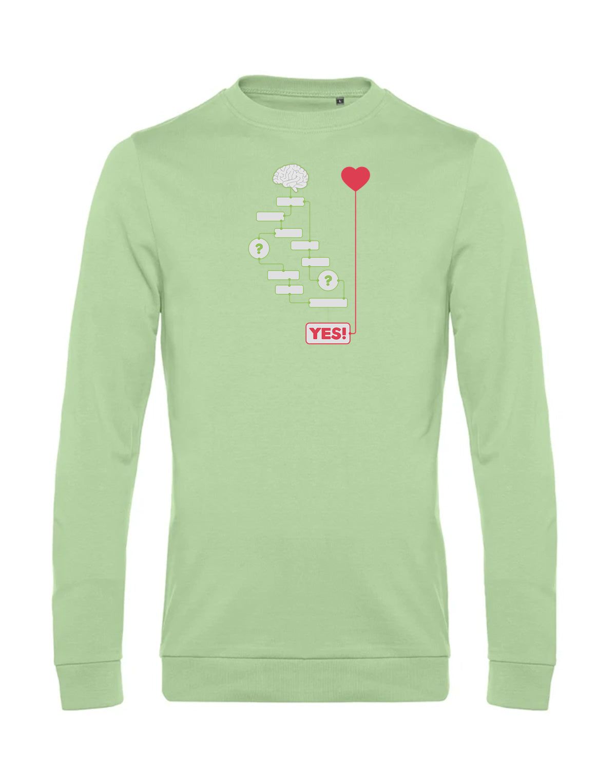 bundle-src:https://cdn.shopify.com/s/files/1/0946/1078/4639/files/WU01W_P_BC_503_01.jpg?v=1772633790