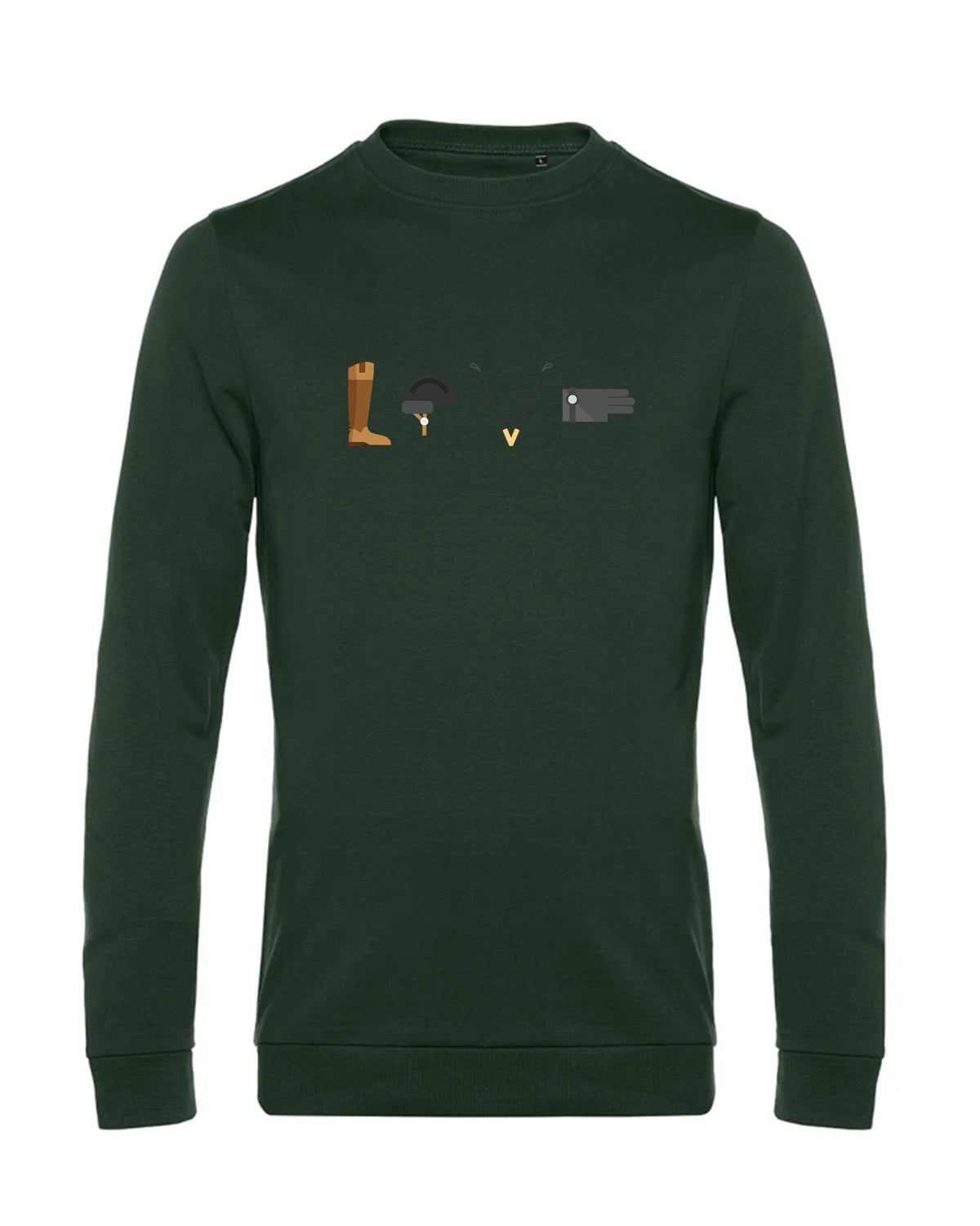 bundle-src:https://cdn.shopify.com/s/files/1/0946/1078/4639/files/WU01W_P_BC_882_01.jpg?v=1772633790