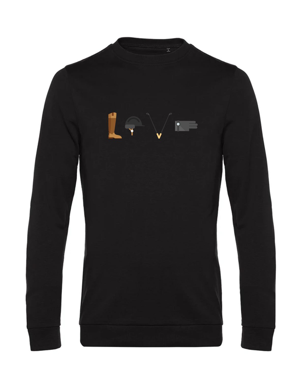 bundle-src:https://cdn.shopify.com/s/files/1/0946/1078/4639/files/WU01W_P_BC_005_01.jpg?v=1772633790