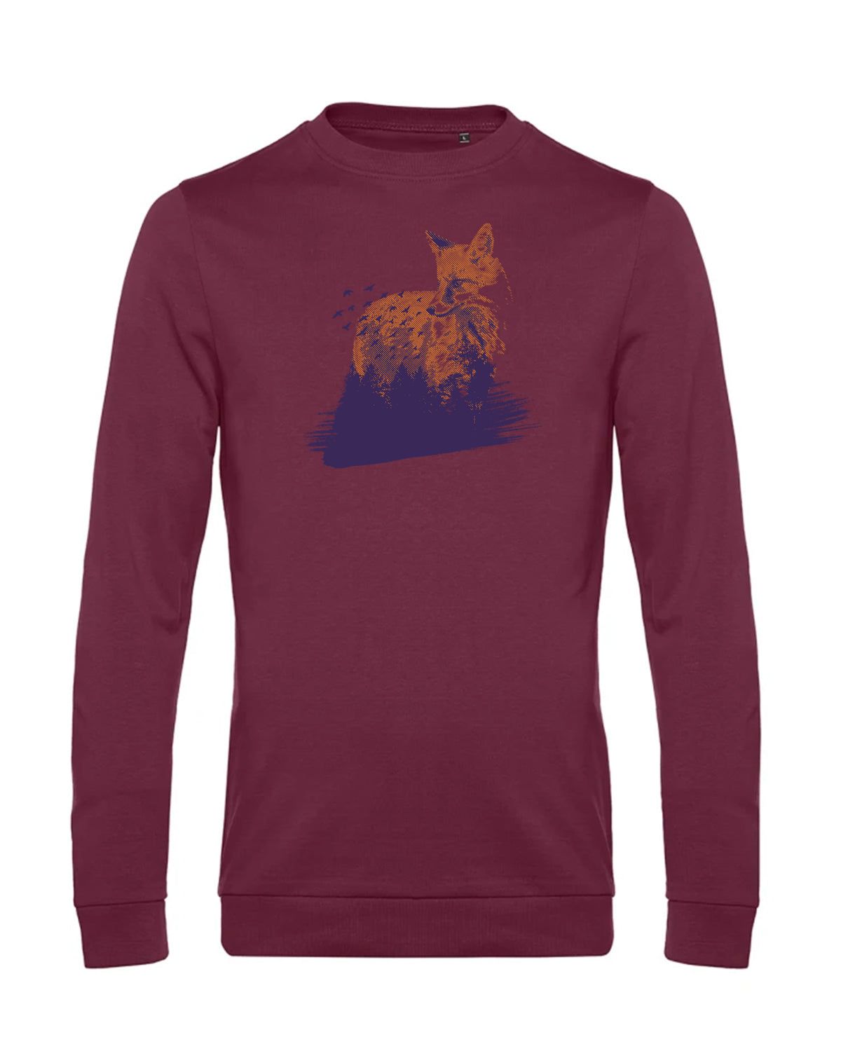 bundle-src:https://cdn.shopify.com/s/files/1/0946/1078/4639/files/WU01W_P_BC_881_01.jpg?v=1772633790