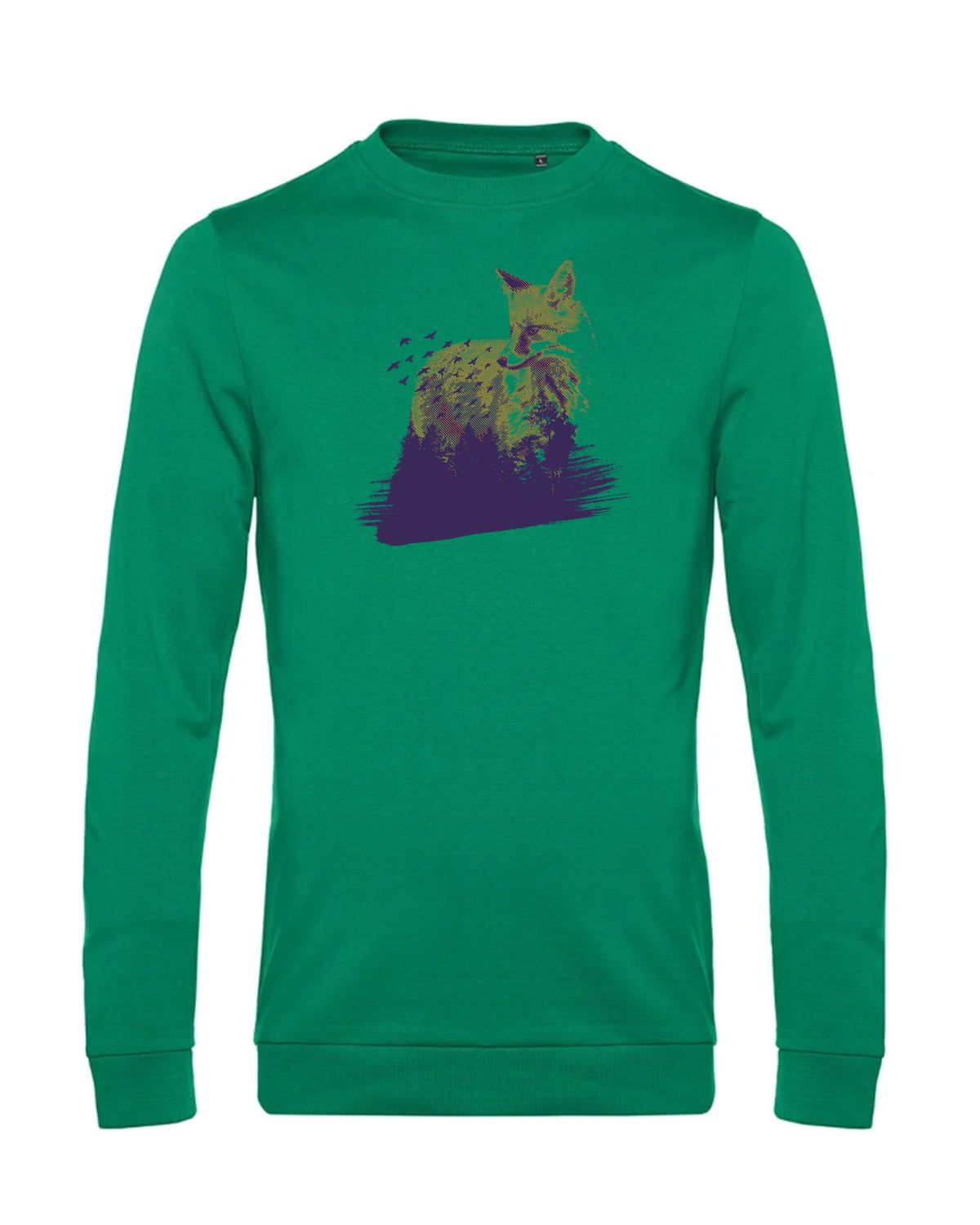 bundle-src:https://cdn.shopify.com/s/files/1/0946/1078/4639/files/WU01W_P_BC_520_01.jpg?v=1772633790