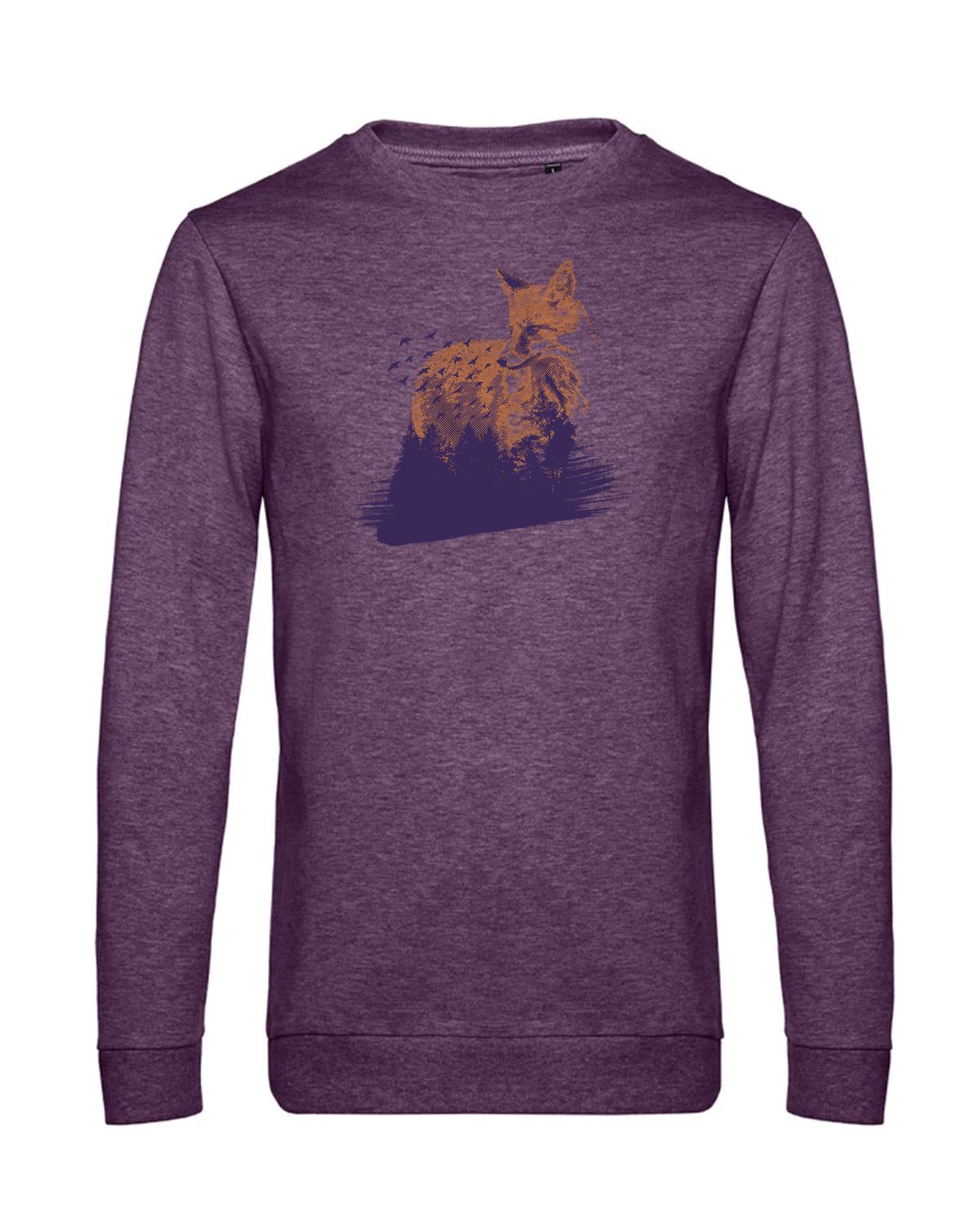 bundle-src:https://cdn.shopify.com/s/files/1/0946/1078/4639/files/WU01W_P_BC_616_01.jpg?v=1772633790